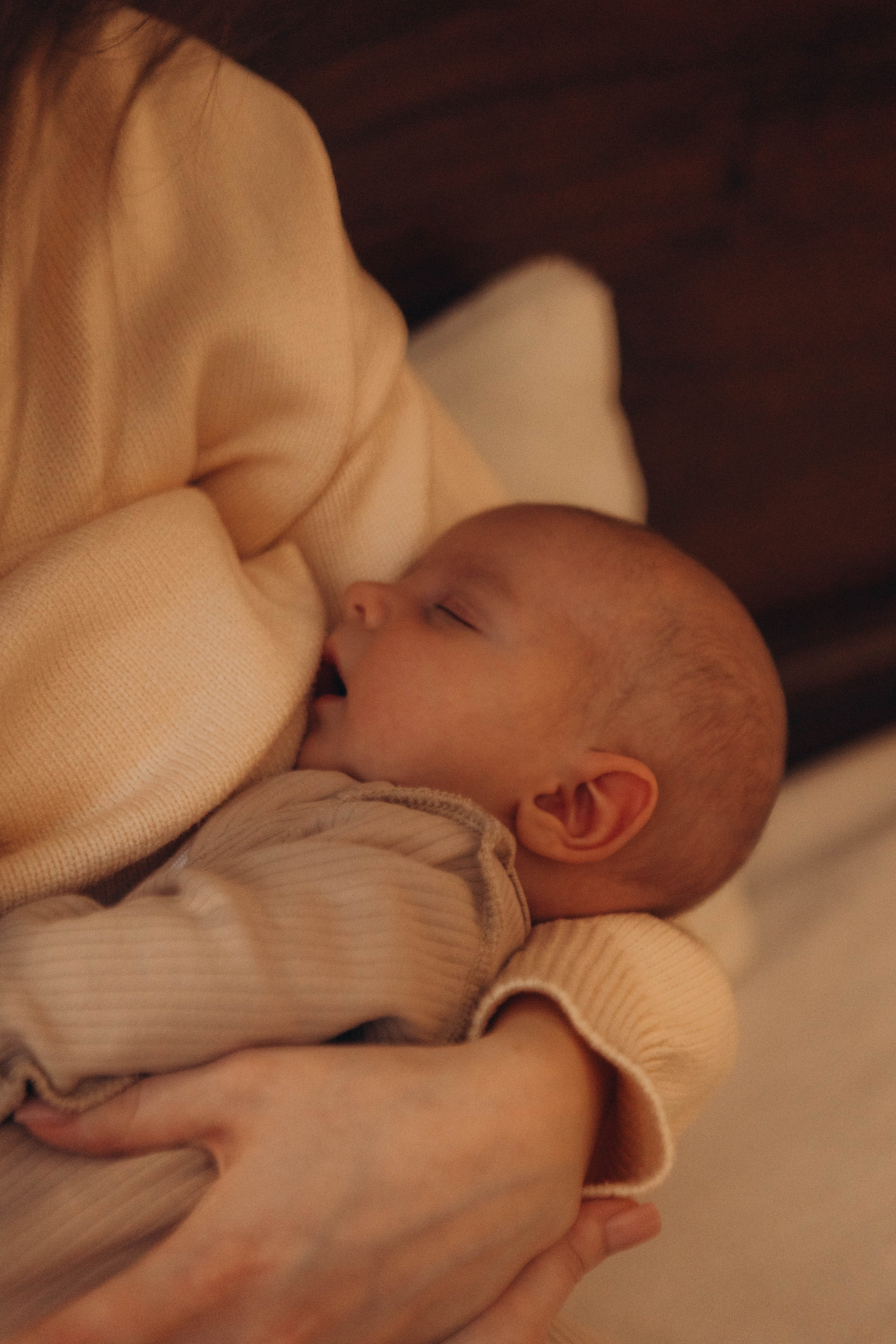 Илья. Наталья Косьянова. Ваш фотограф. Москва