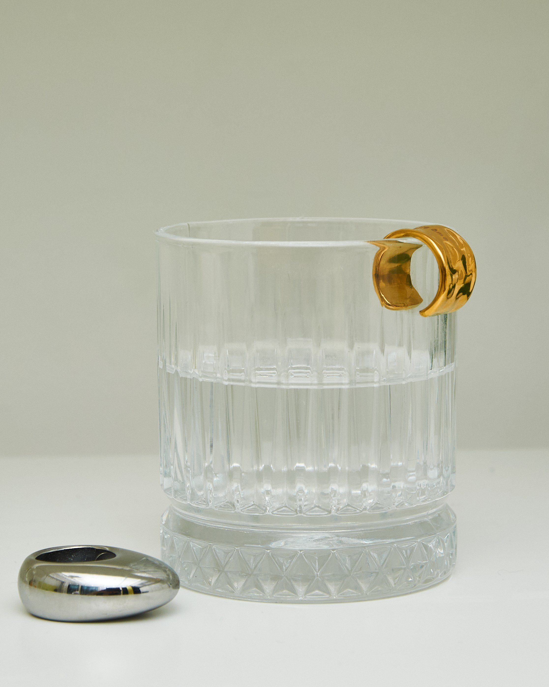 Pion. Марина Алексеева | Фотограф | Москва