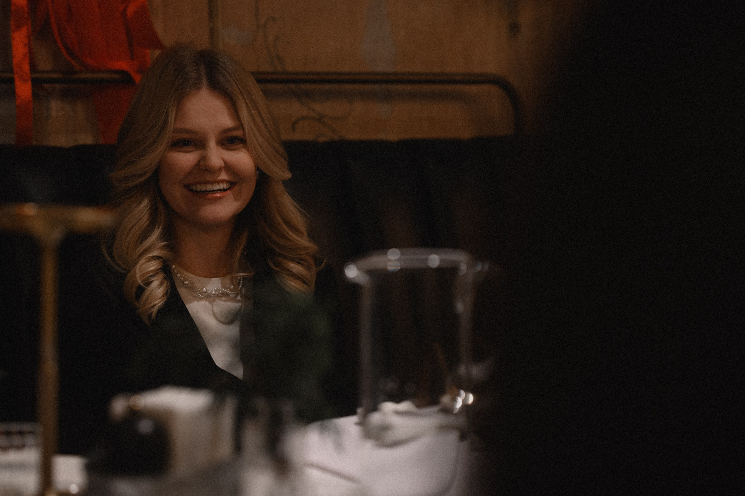 Не трогать, ГАСТРО. Свадебный и семейный фотограф в Ростове-на-Дону