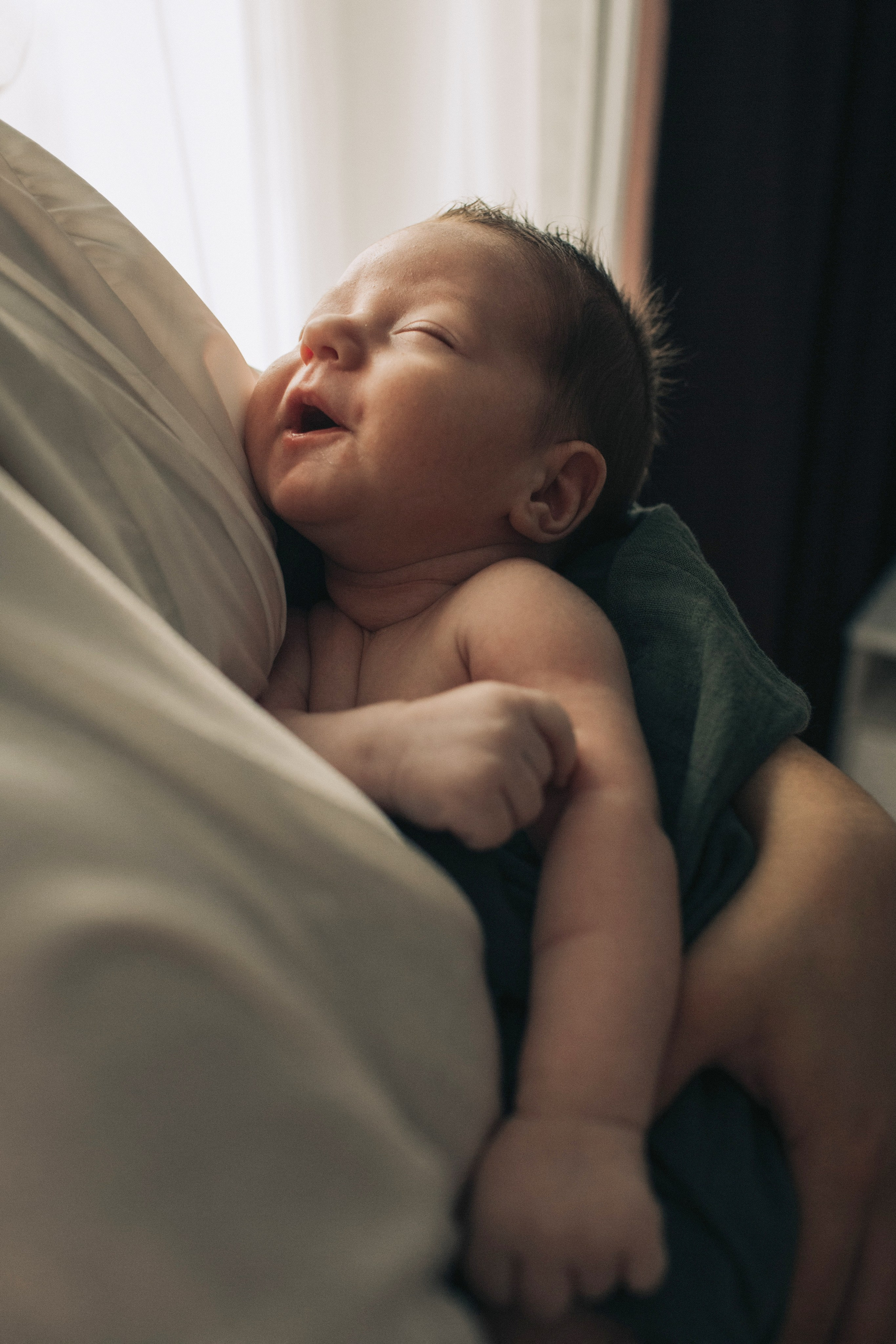 Семейный фотограф Томск