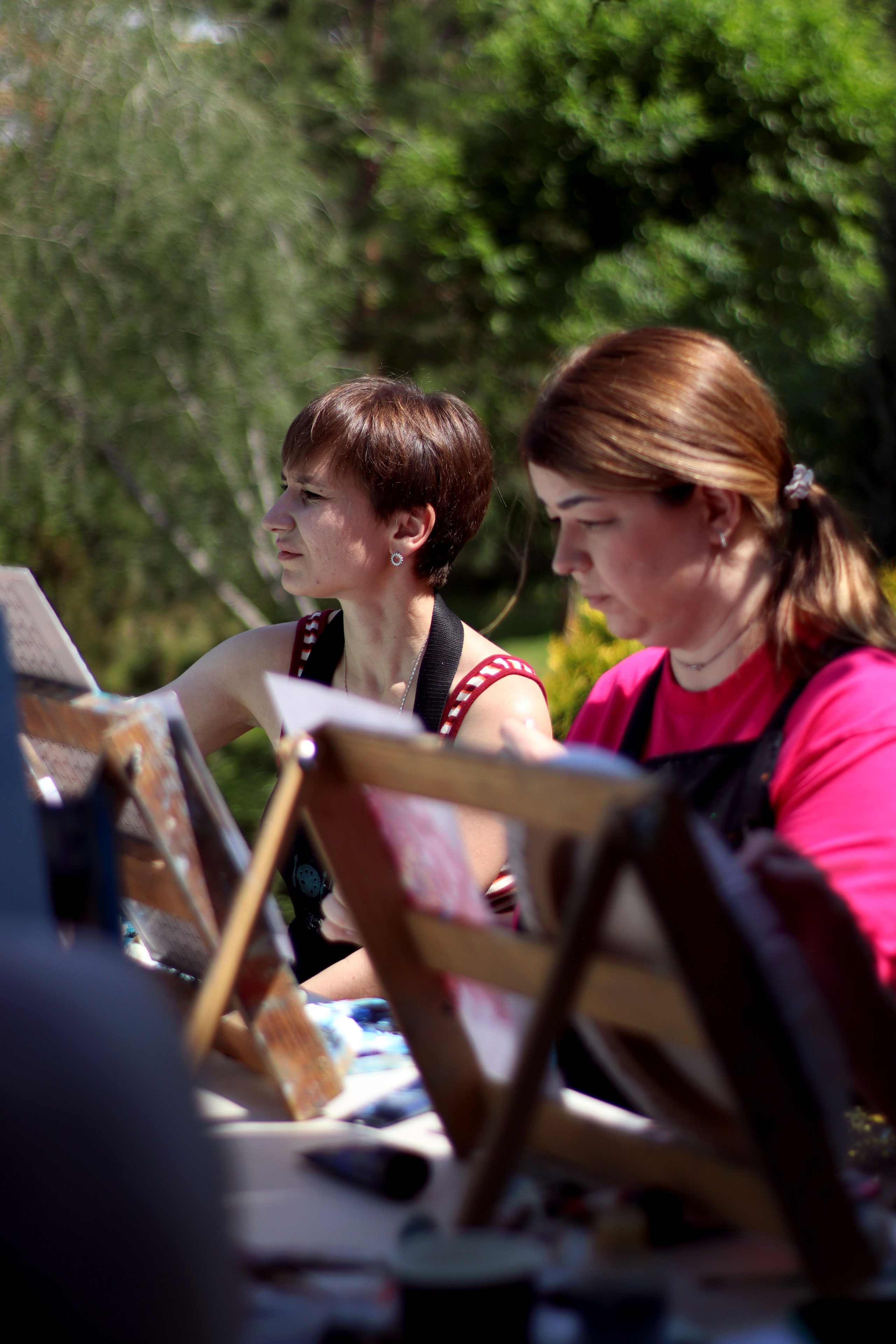 Events. Свадебный фотограф Красноярск