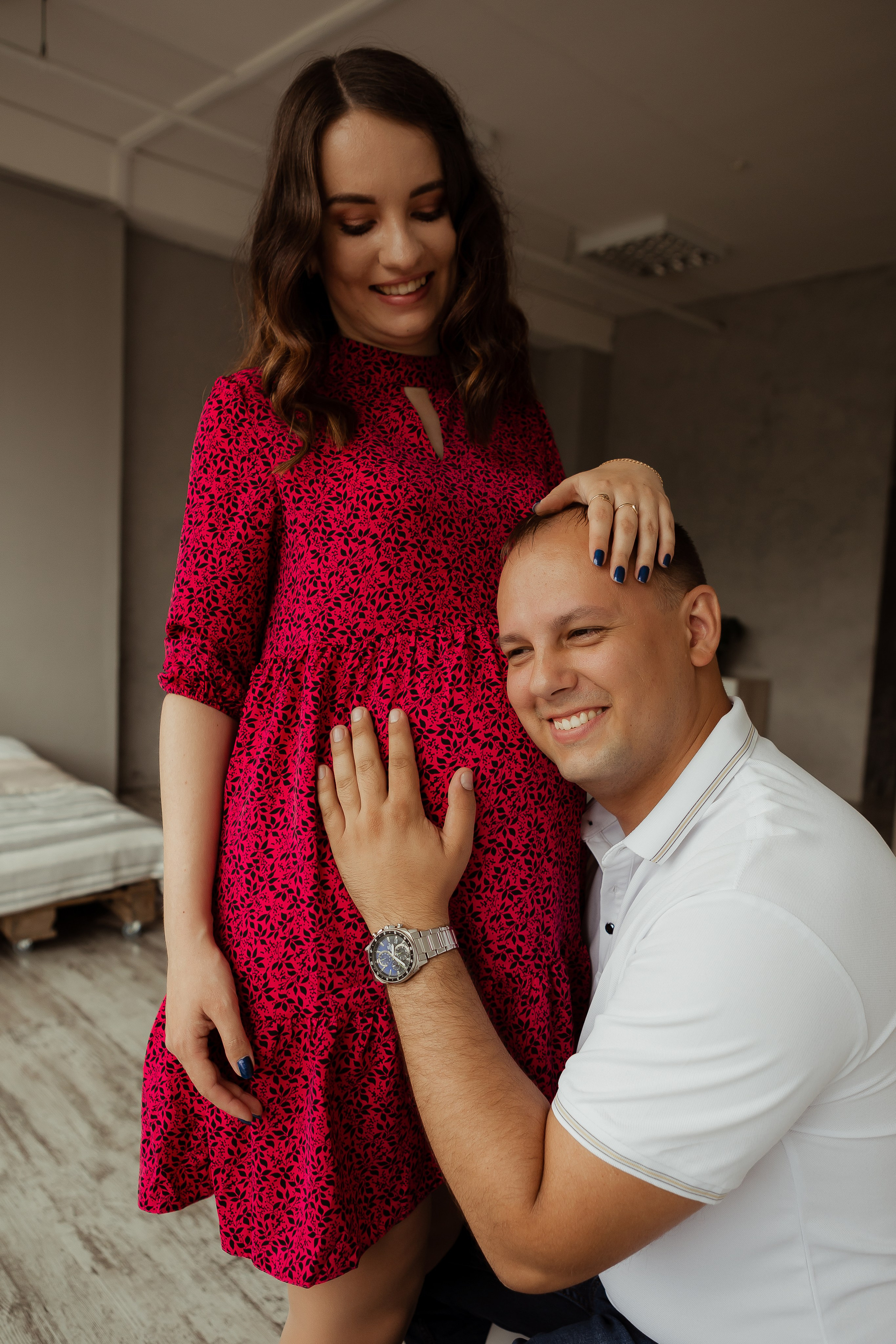 Лайтрум 29.06. ФОТОГРАФ Маргарита Сивакова | Ярославль Кострома Москва