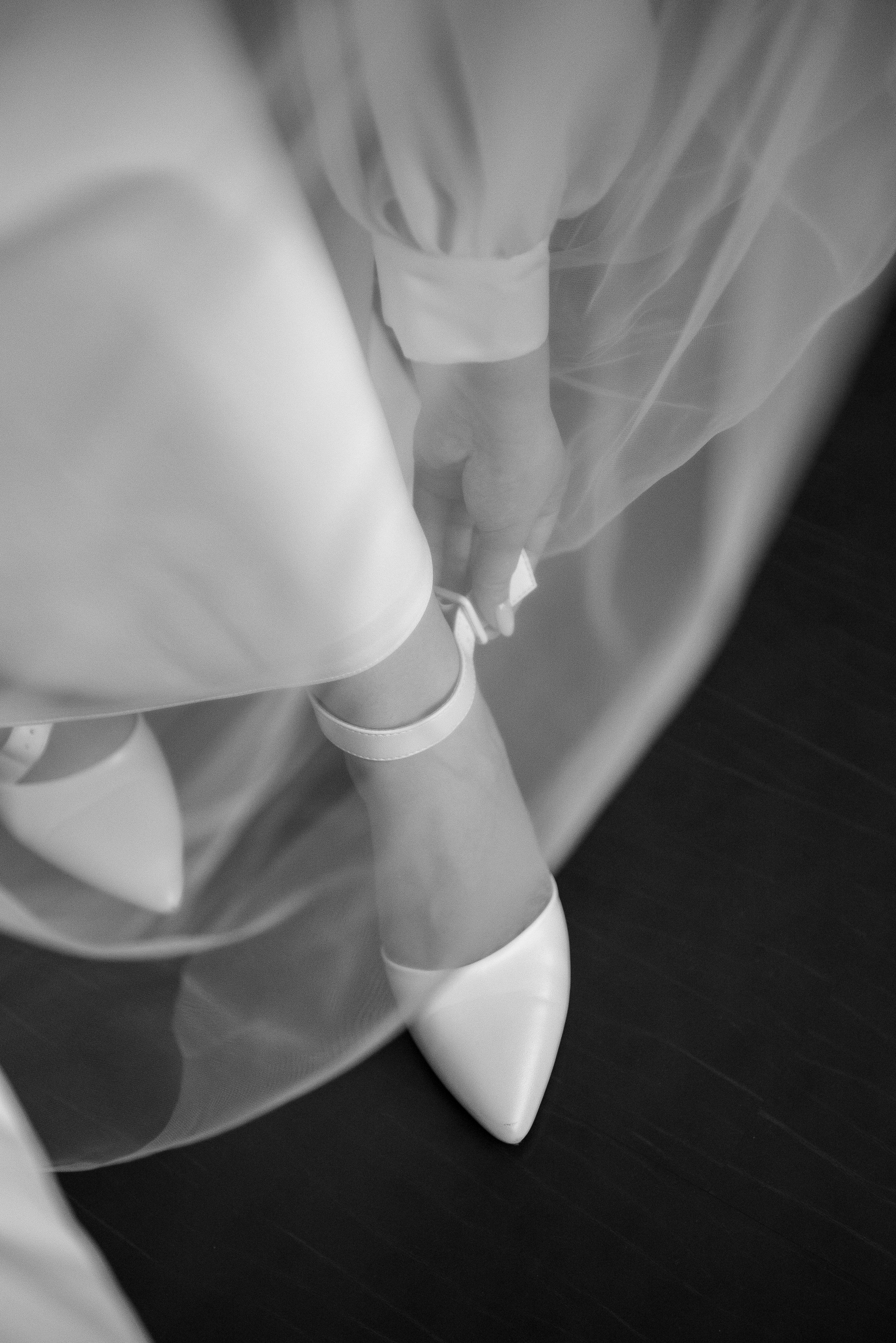 Свадебный фотограф в Екатеринбурге. Свадебная фотосъемка. Свадебный фотограф в Екатеринбурге