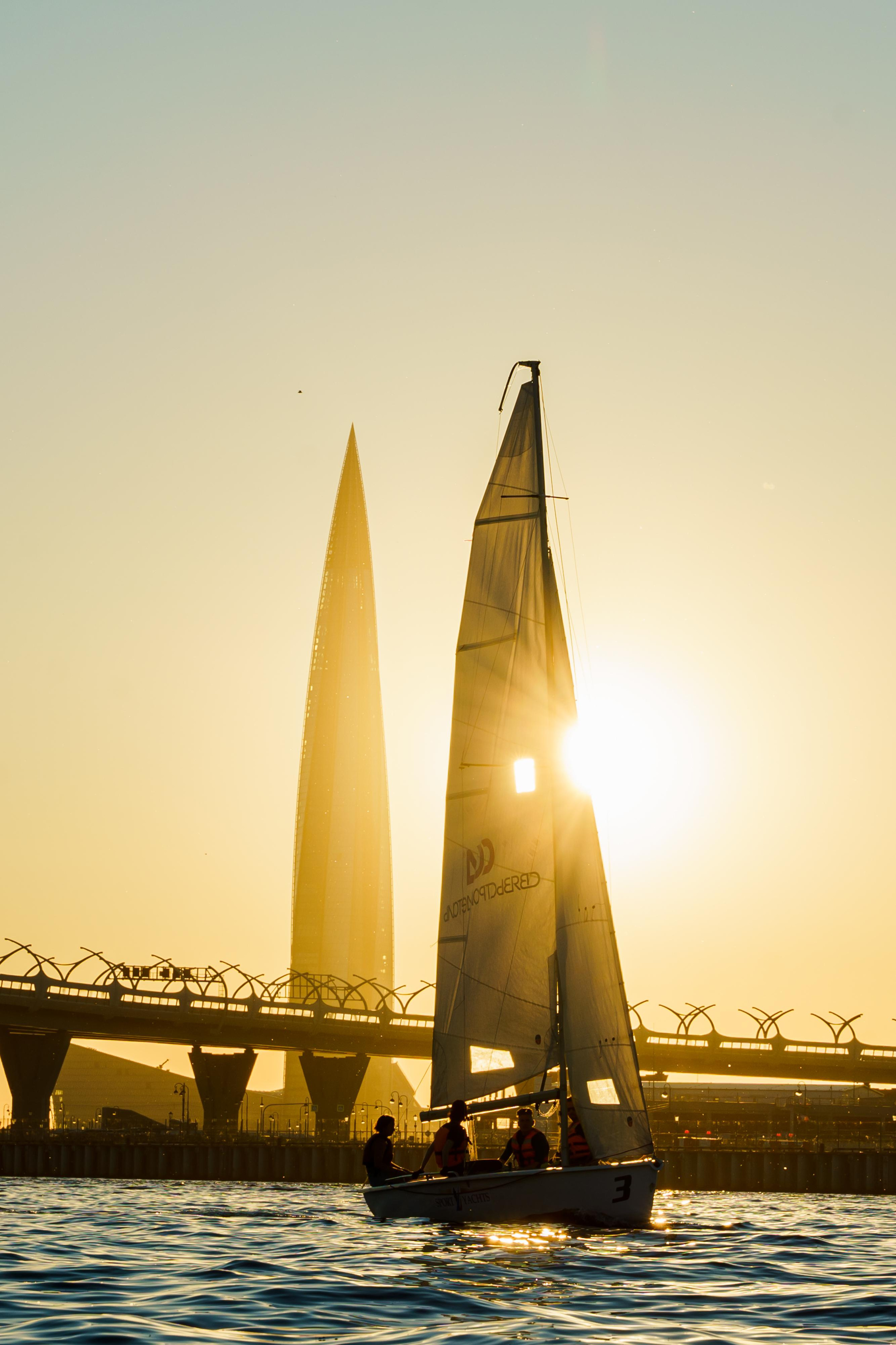 Репортаж. Фотограф Анастасия Арланцева