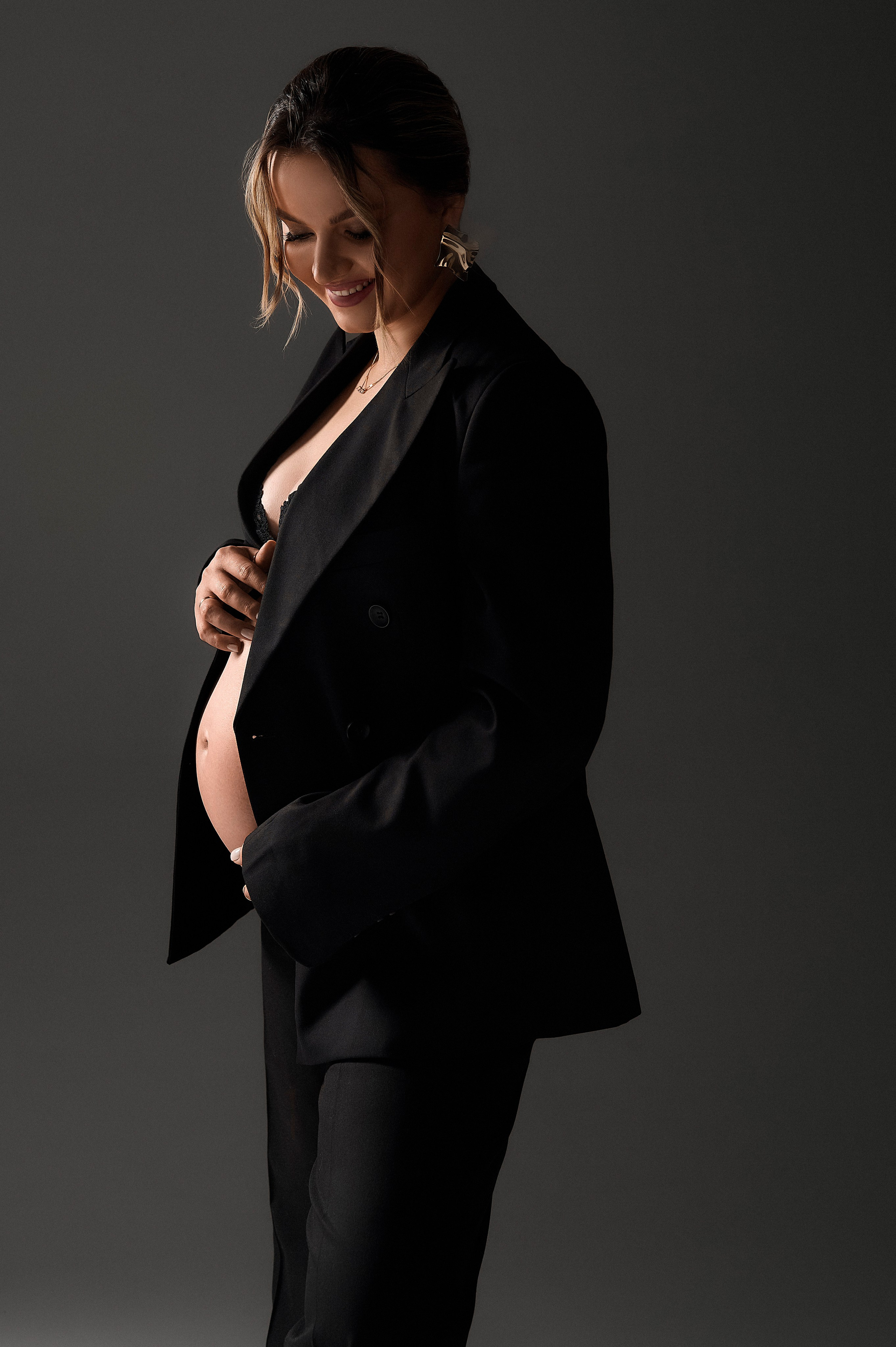 Валерия. Свадебный и семейный фотограф Регина Кагарманова