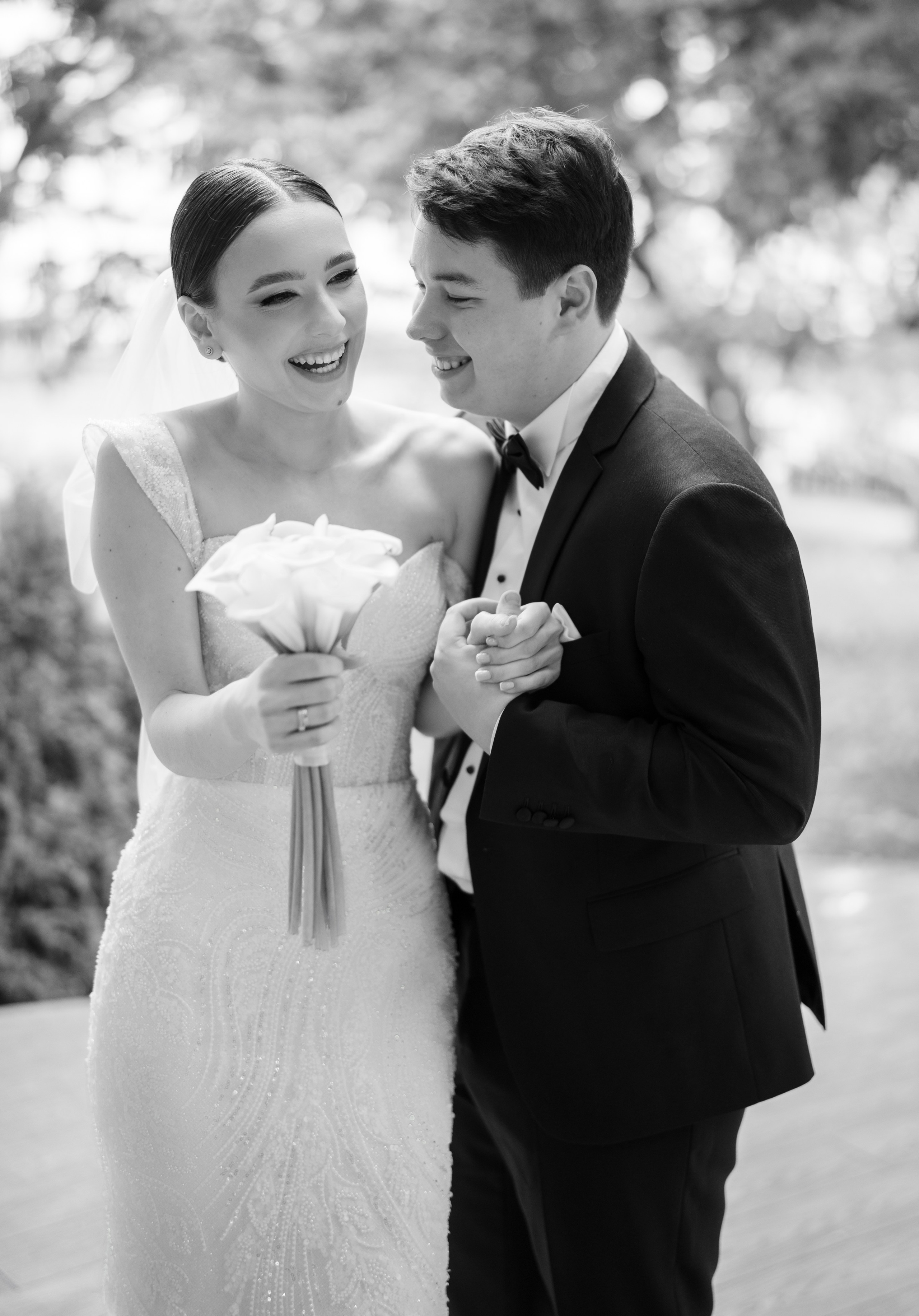 Андрей и Алина. Фотограф в Москве Гончарова Анастасия