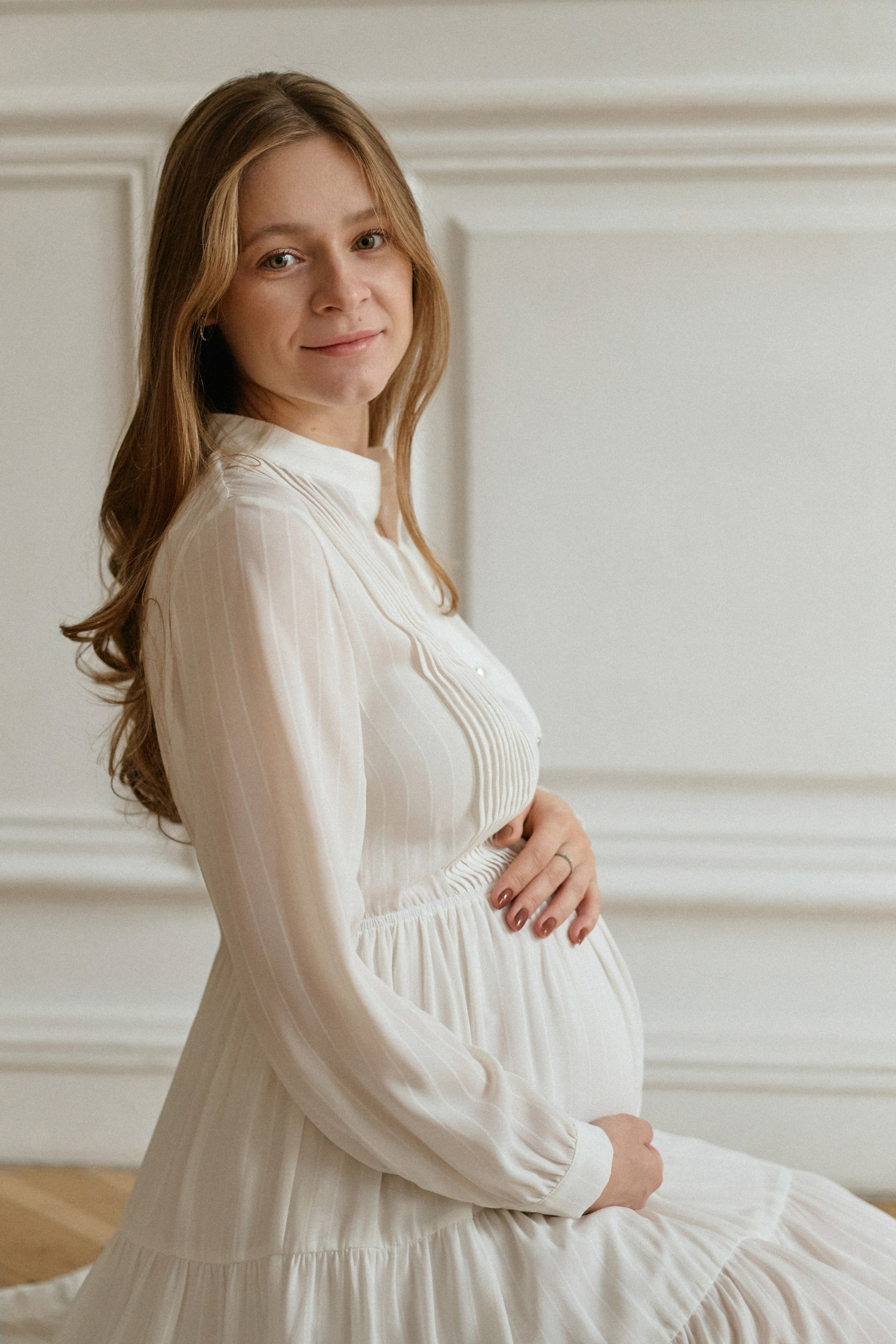 Истории. Сестры Карабаза. Фотографы и ретушеры в Москве и Санкт-Петербурге