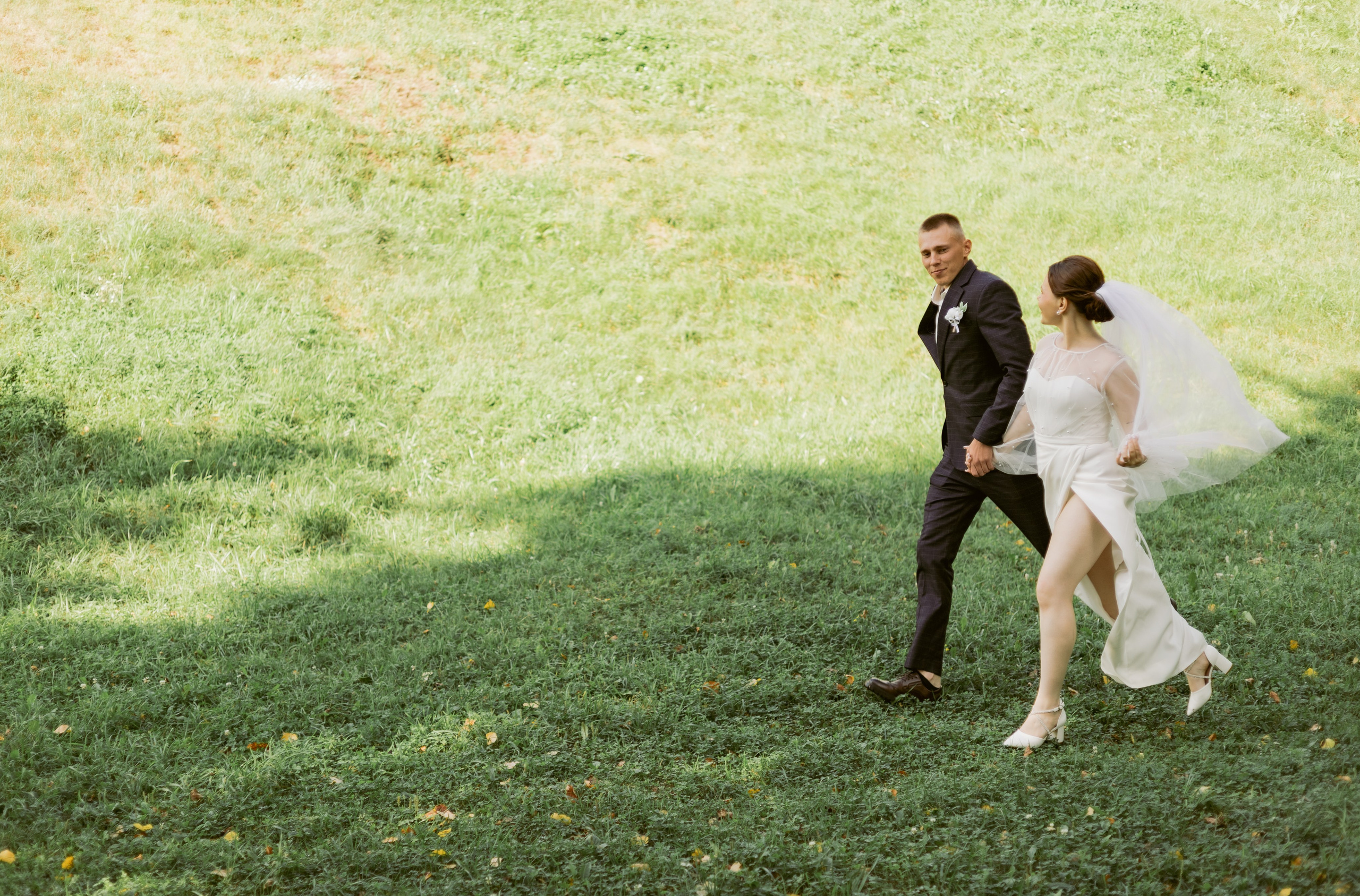 Одно целое. Фотограф в Костроме|Анастасия Куликова