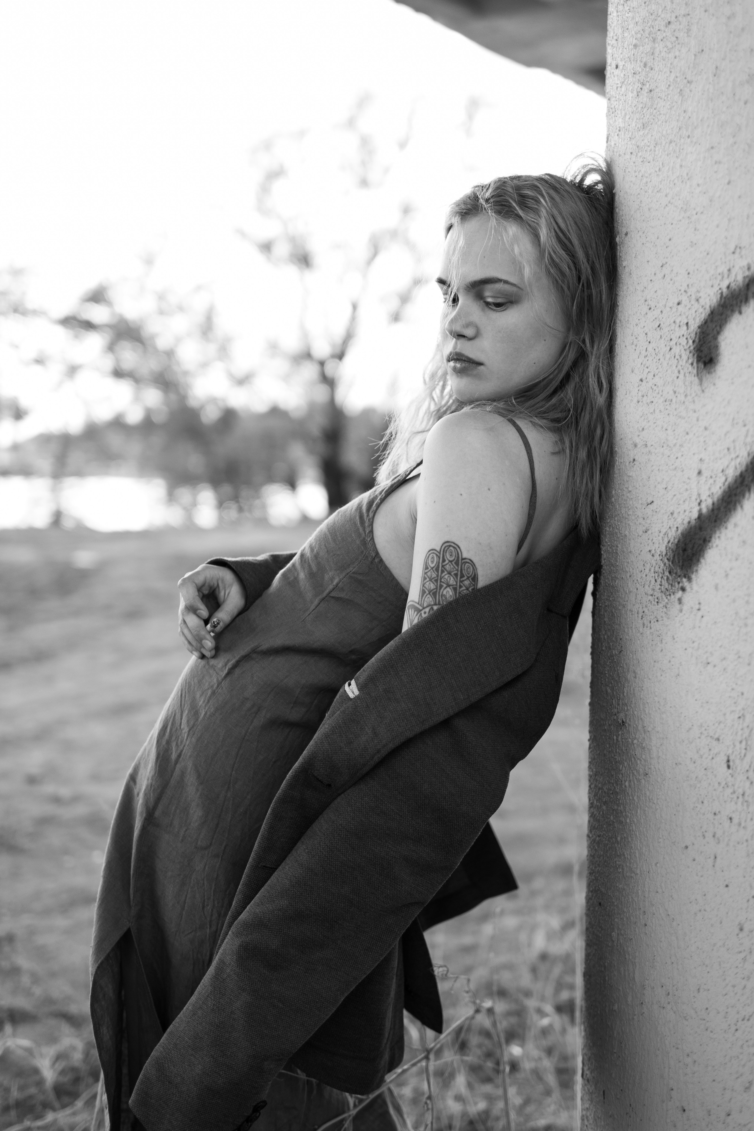 КИРА. Фотограф в Костроме|Анастасия Куликова