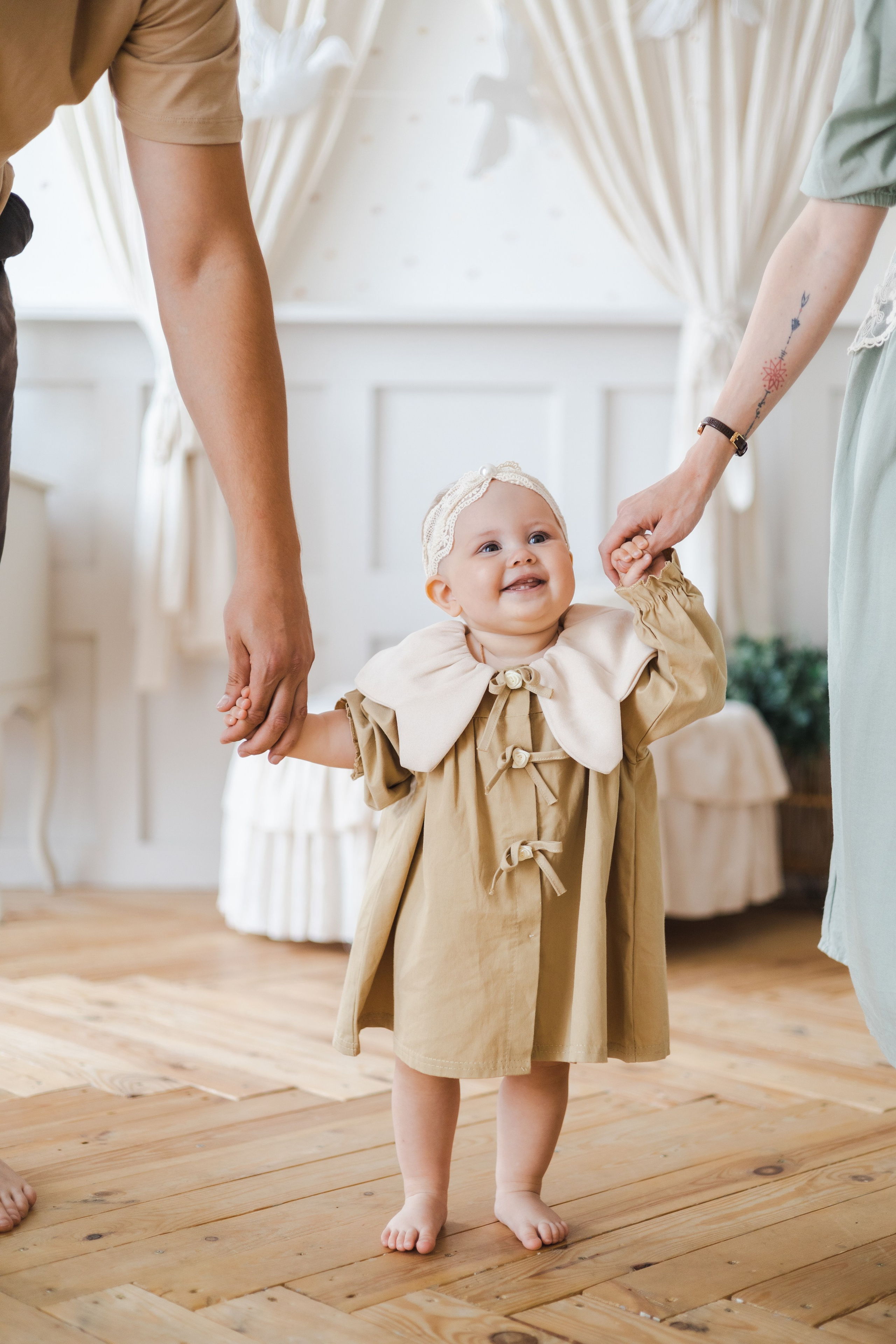 Гармония. Фотограф в Костроме|Анастасия Куликова