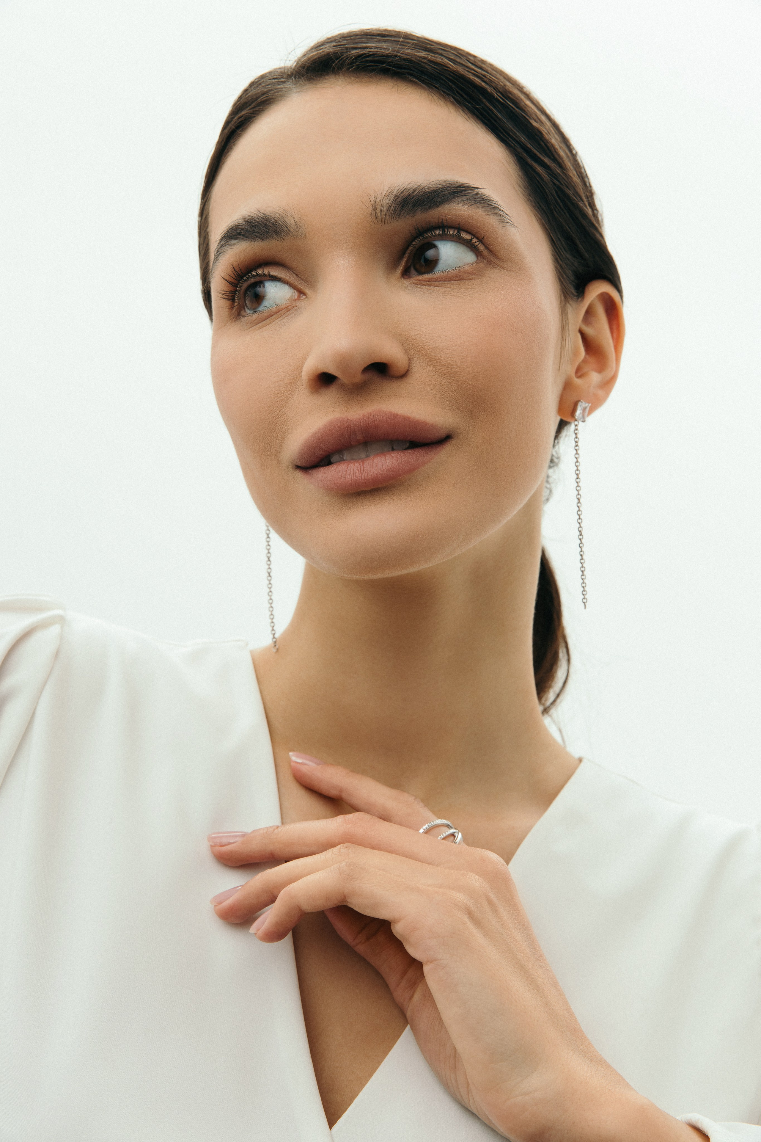 FLY. Фотограф | Кострома | Ксения Пучкова