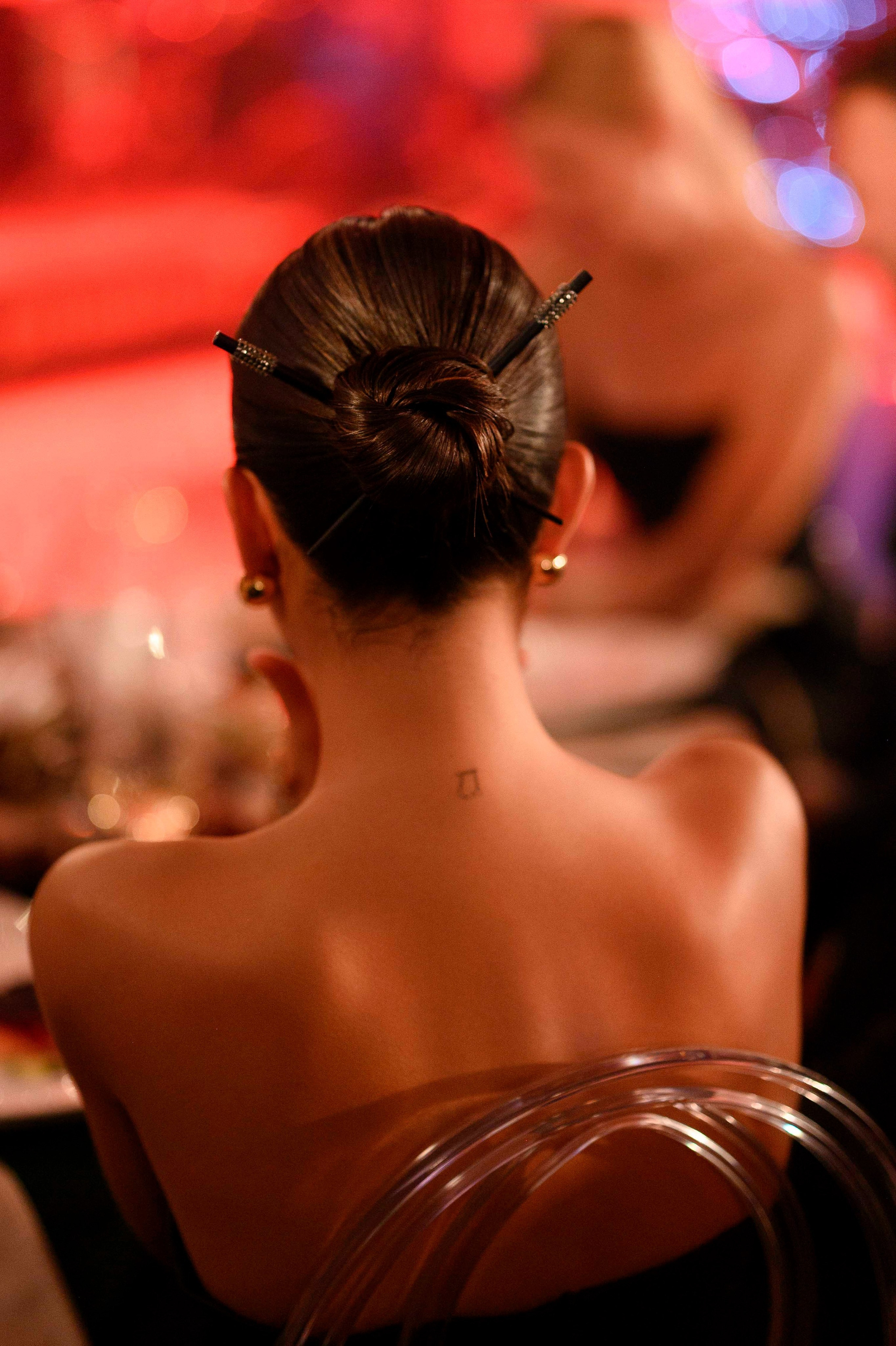 СК Развитие — Новогодний корпоратив — Ревва. Фотограф для бизнеса Антон Горин