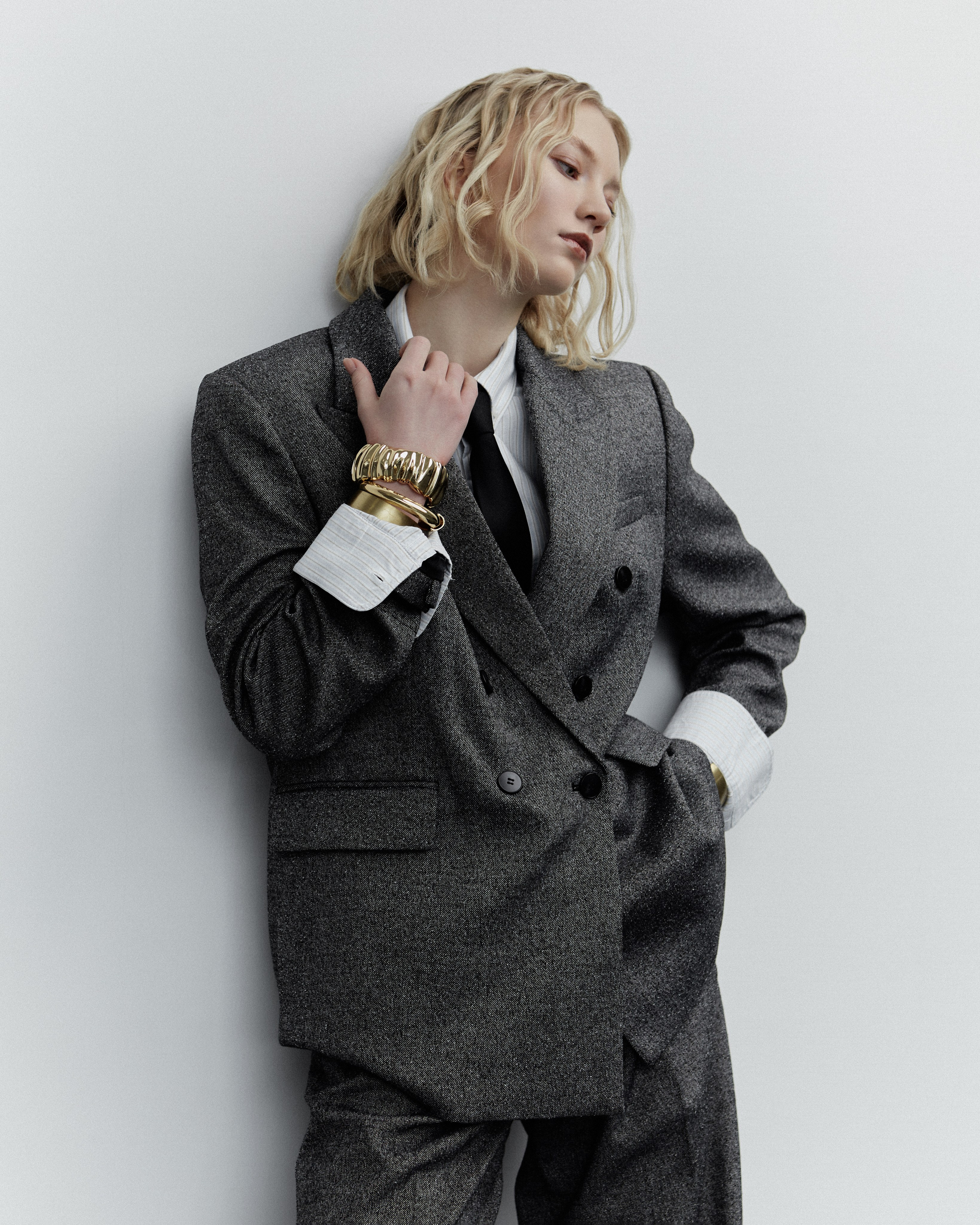 Для брендов