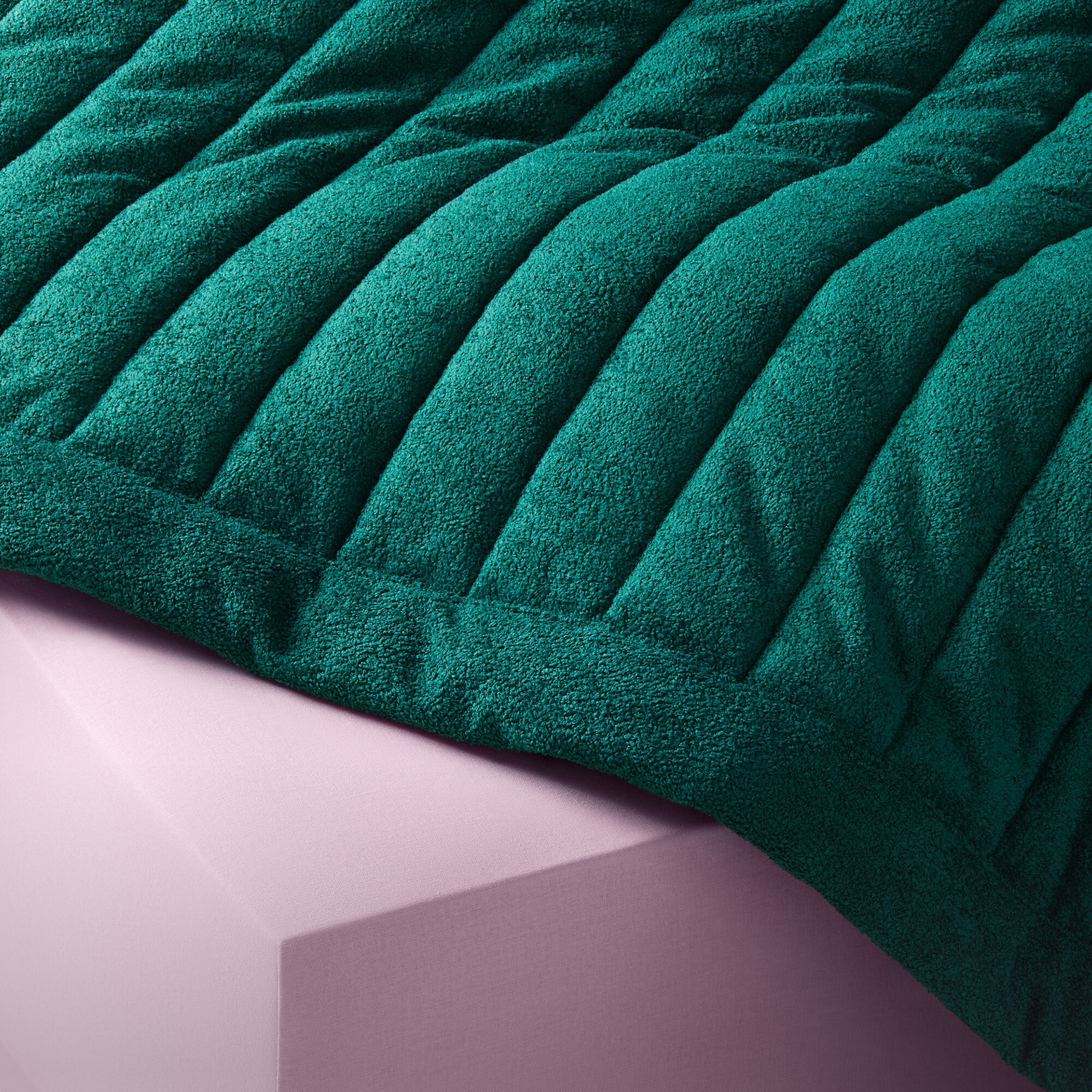 Пледы Pragma. Олег Дмитриев