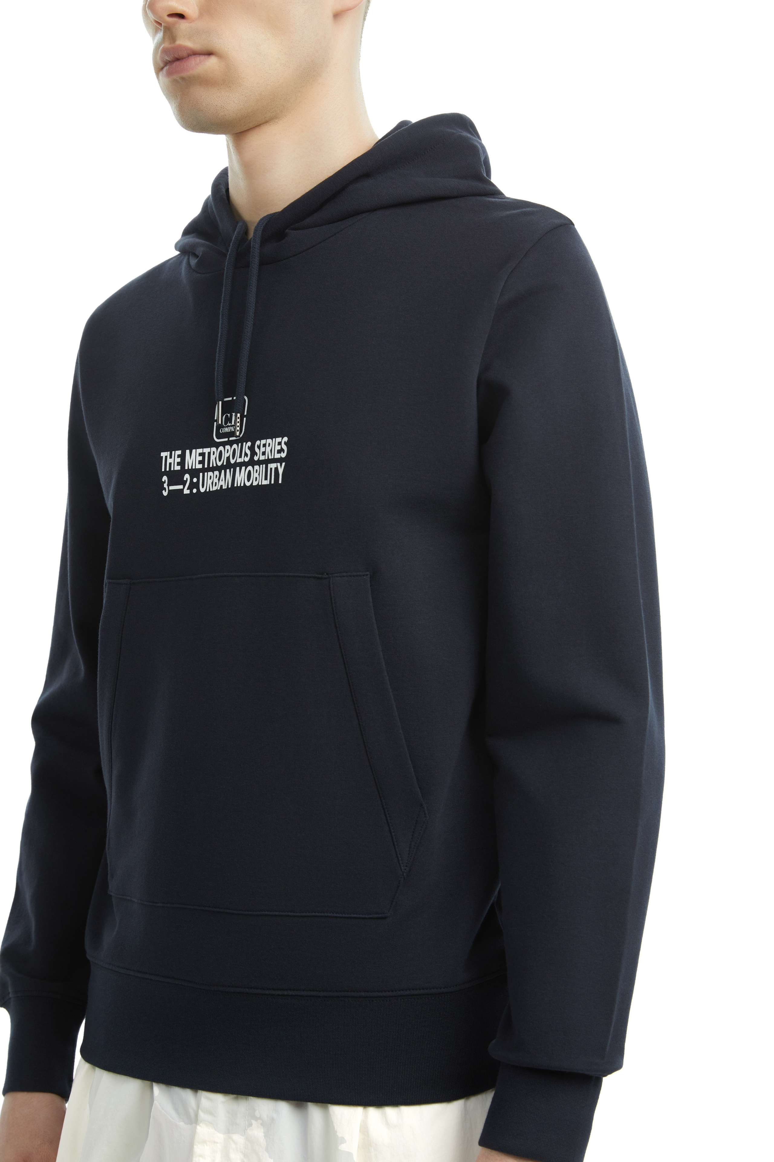 Съемка для карточек Яндекс Маркета Ultima. Олег Дмитриев