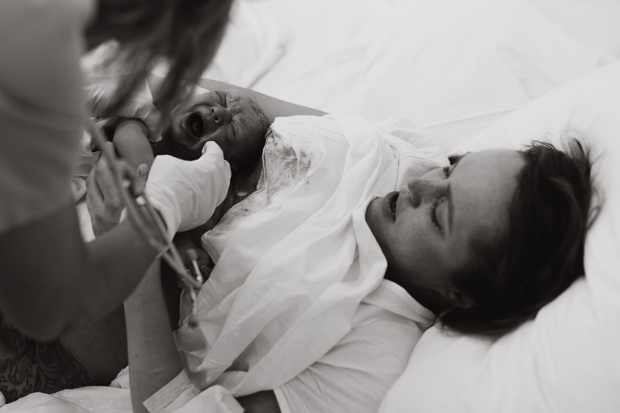 Фотограф на роды. Семейный, ньюборн фотограф, фотограф на роды в Москве, Виктория Тюльдюкова