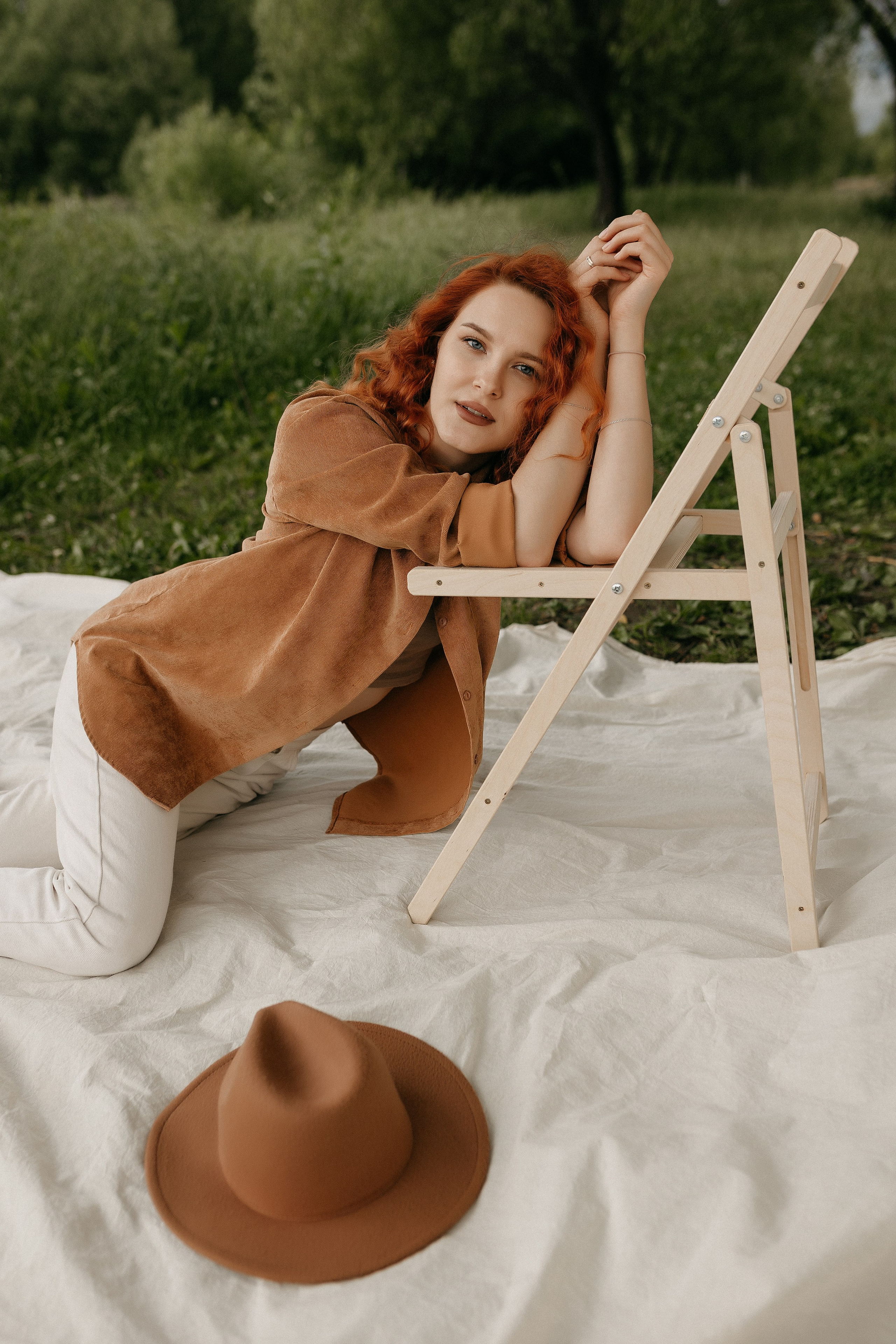 ИНДИВИДУАЛЬНЫЕ. Фотограф Никитина Марина, Санкт-Петербург