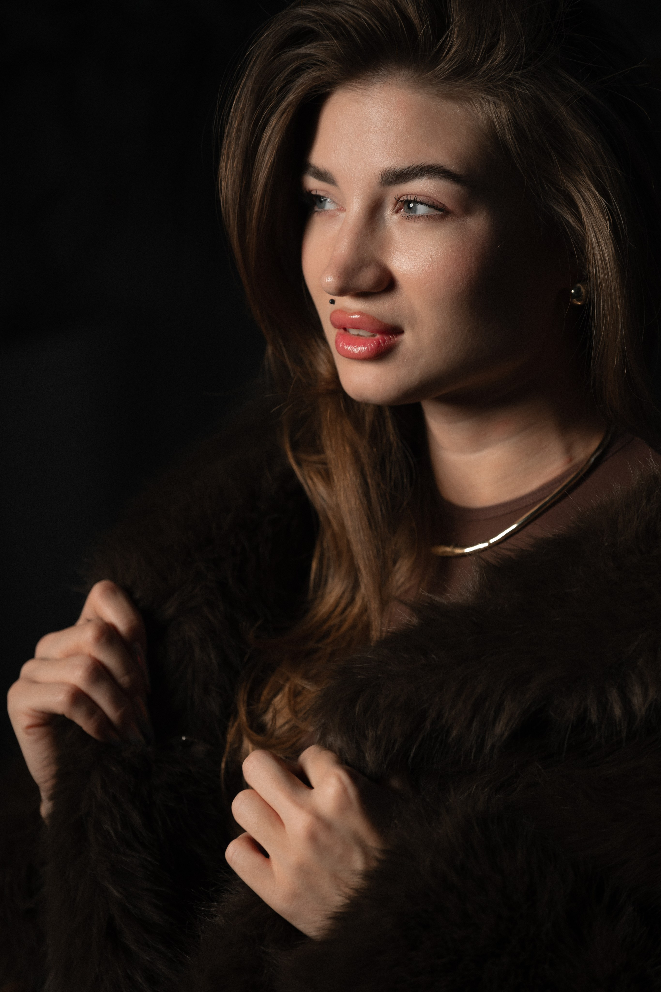 Ваш фотограф в Одинцовском районе и Москве