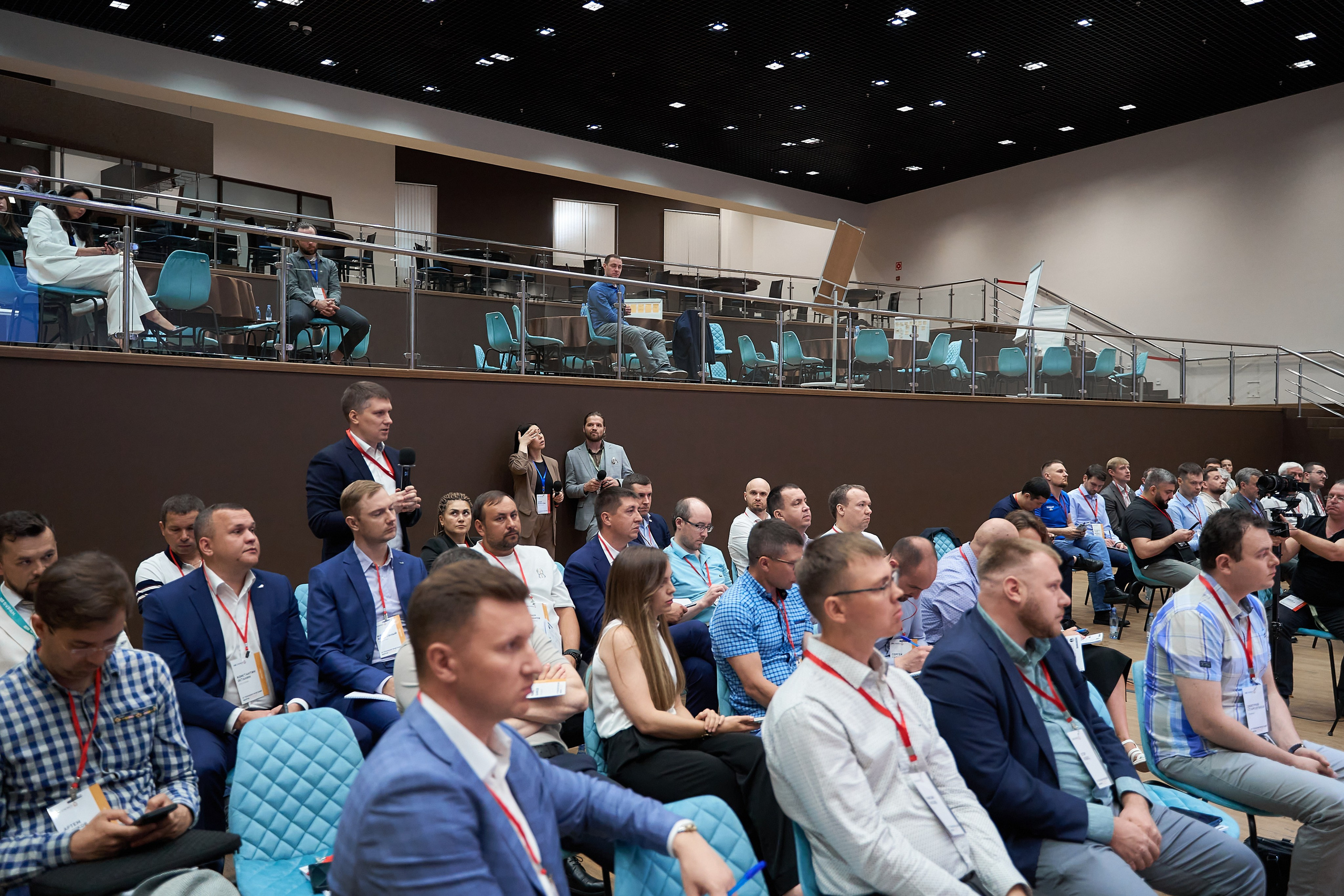 Форум М4 Сочи. Фотограф и видеограф в Екатеринбурге