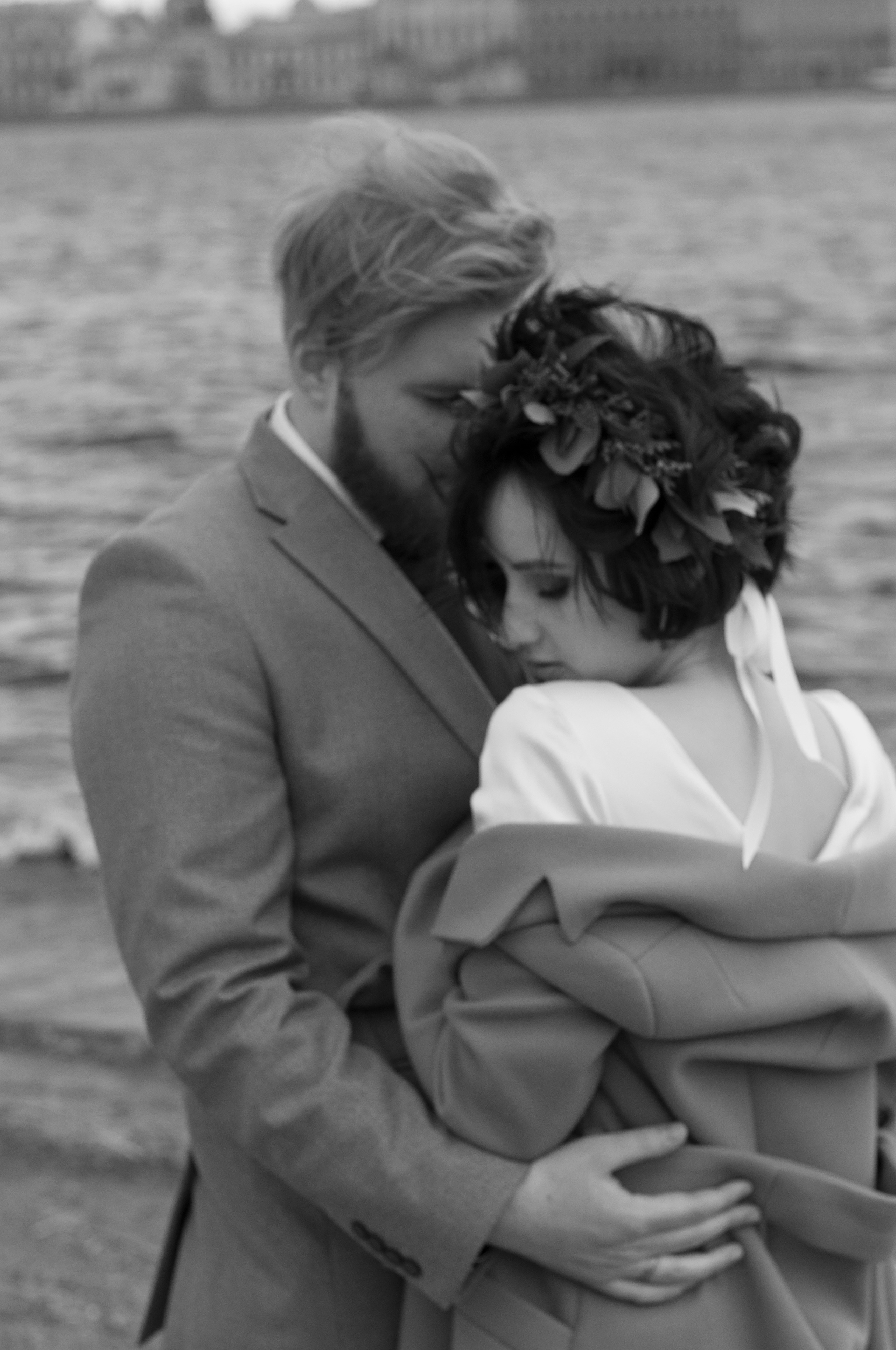 Wedding. Макарцова Валерия — фотограф Санкт-Петербург, Москва