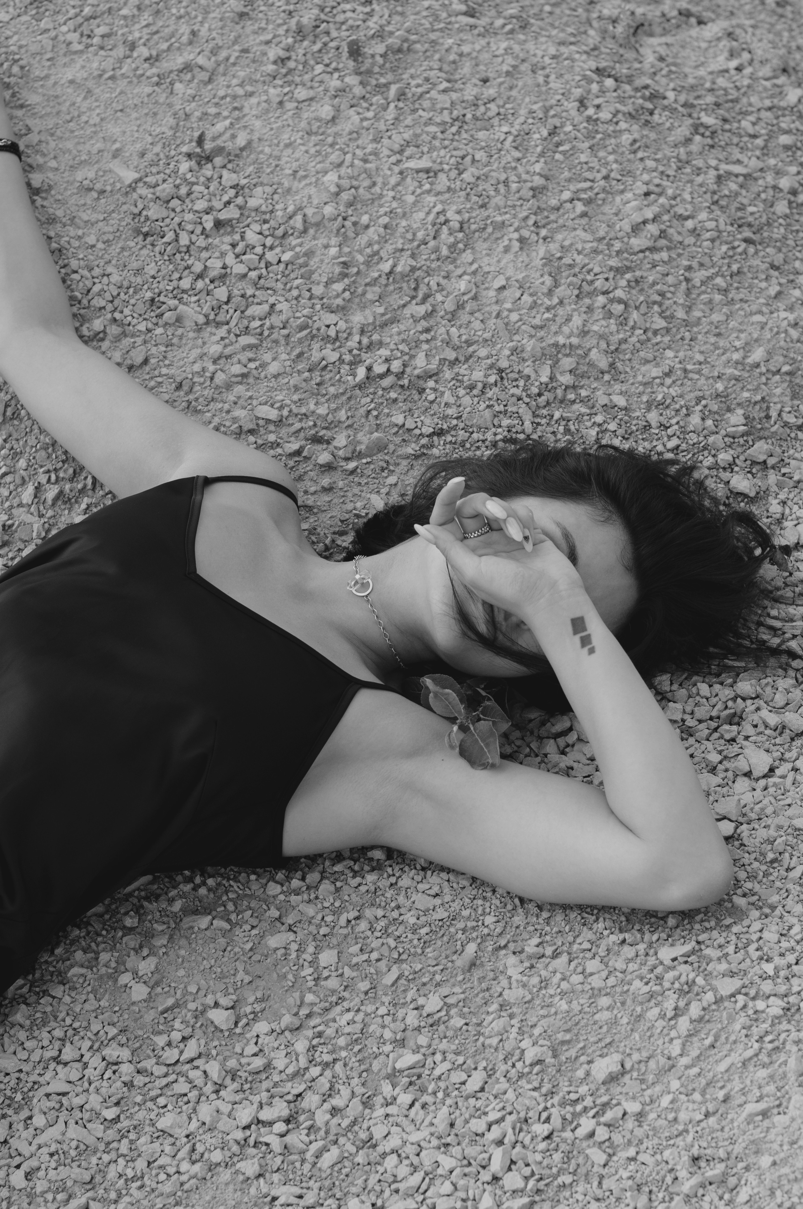 Katharine. Макарцова Валерия — фотограф Санкт-Петербург, Москва