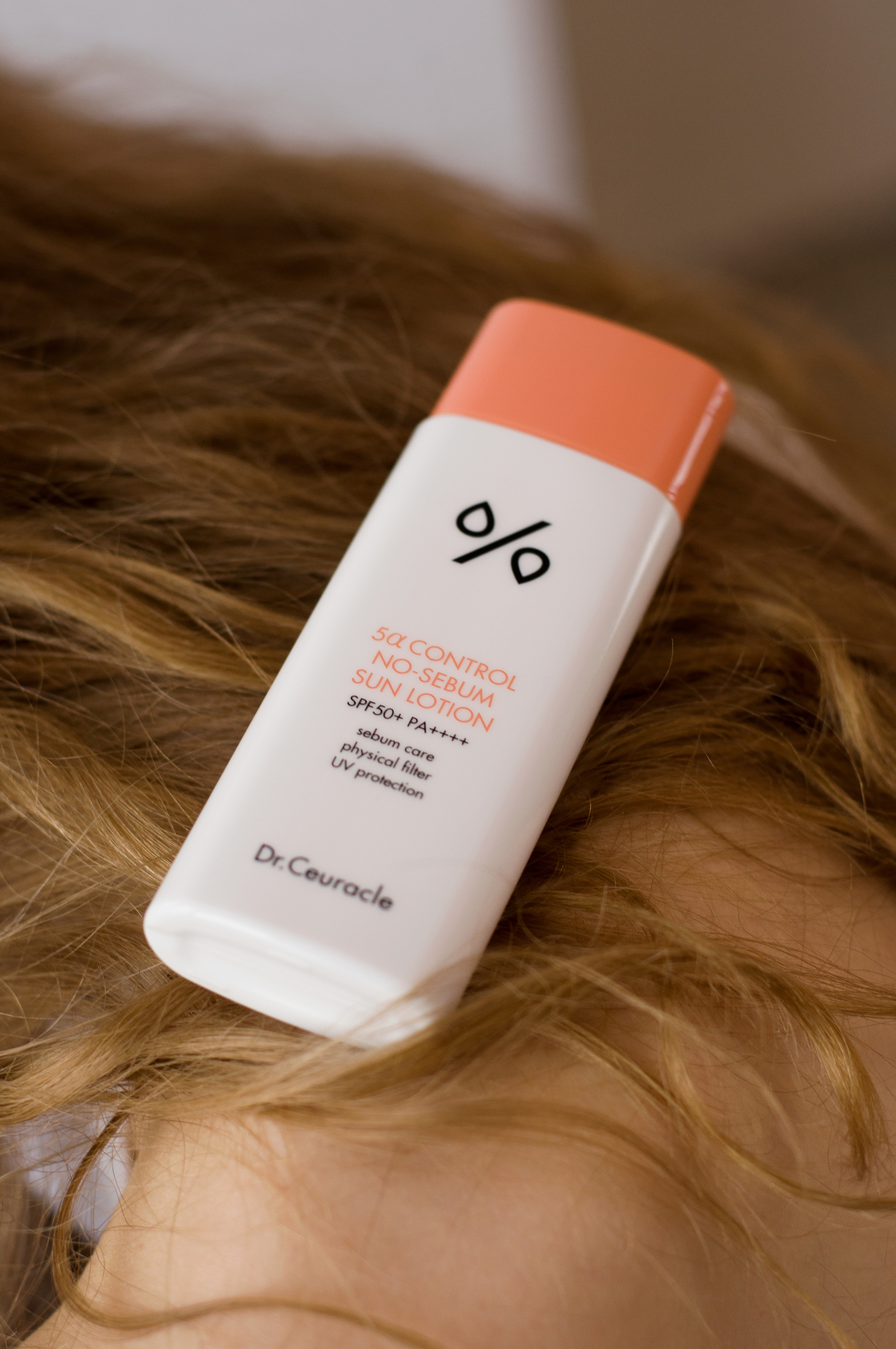 Cosmetics 2. Макарцова Валерия — фотограф Санкт-Петербург, Москва