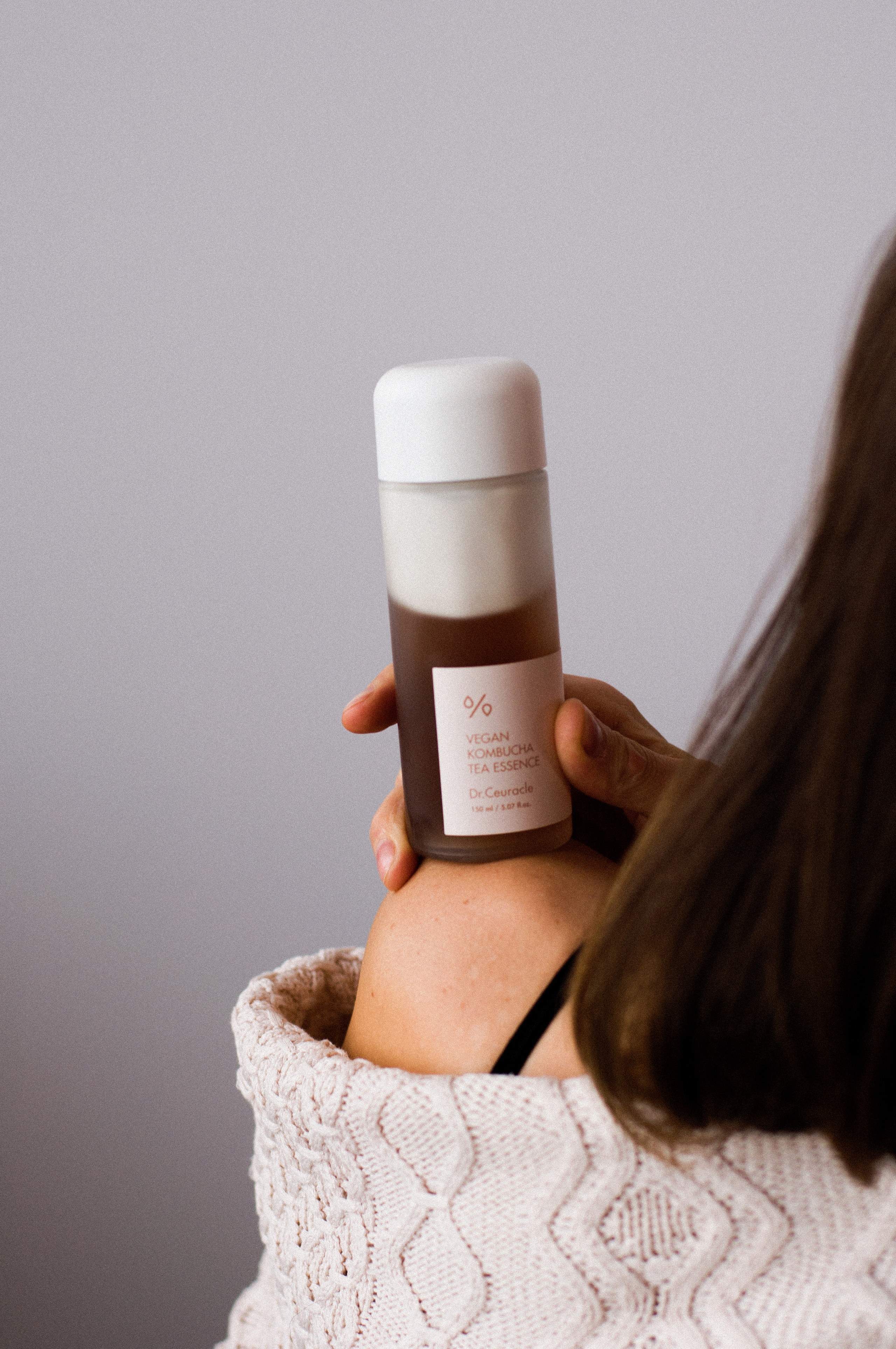 Cosmetics. Макарцова Валерия — фотограф Санкт-Петербург, Москва