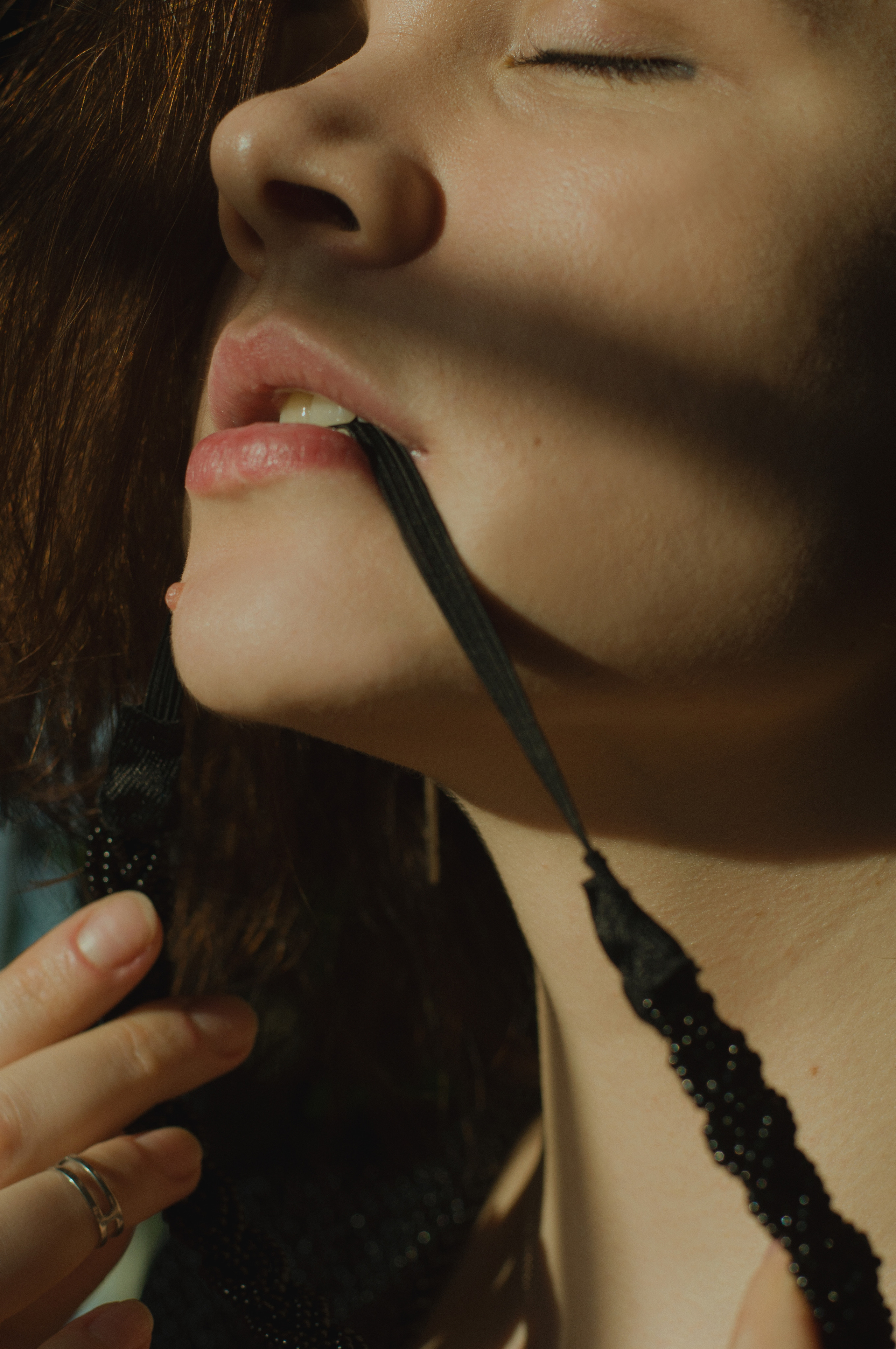 Sveta. Макарцова Валерия — фотограф Санкт-Петербург, Москва