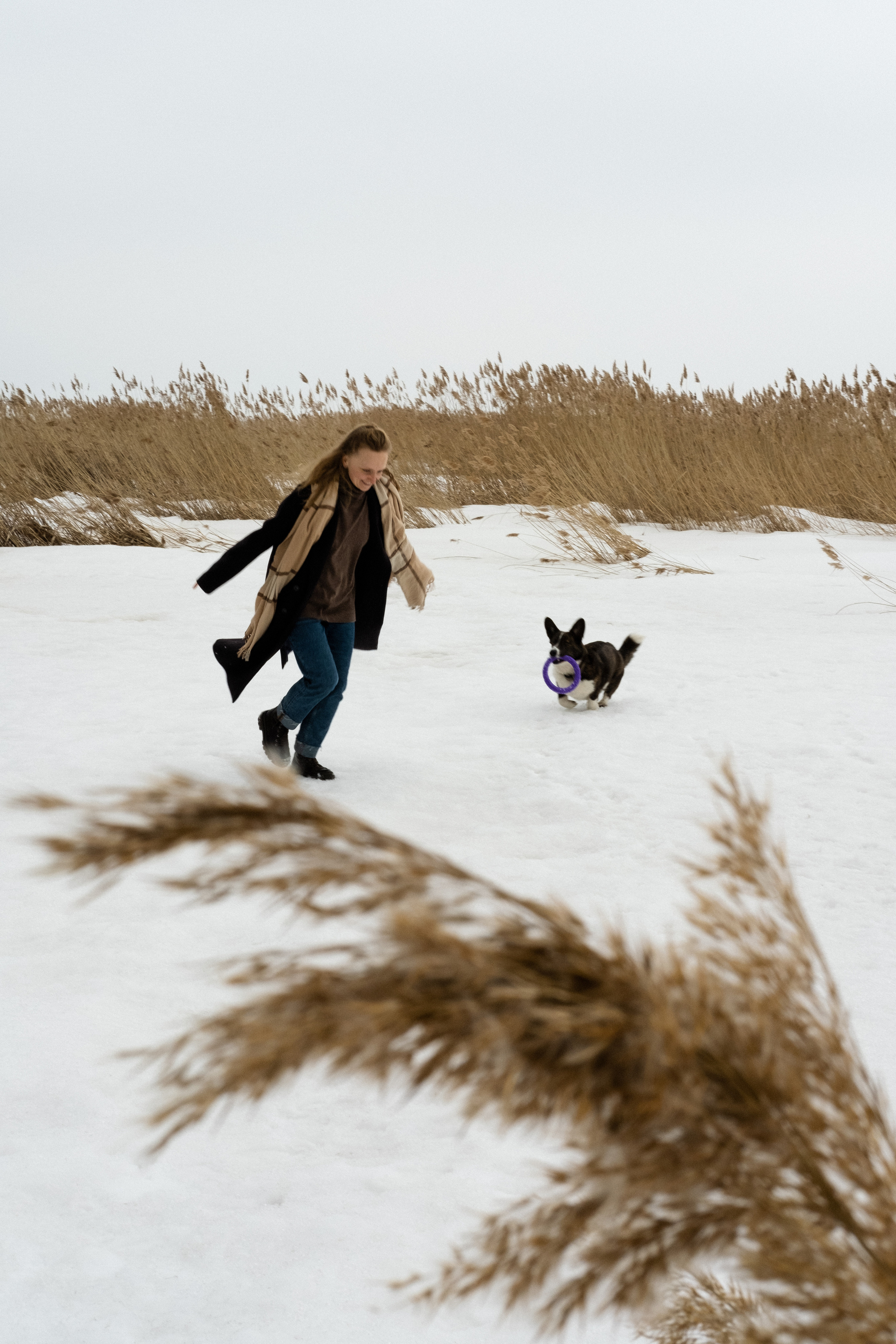 Anya and Artem. Макарцова Валерия — фотограф Санкт-Петербург, Москва