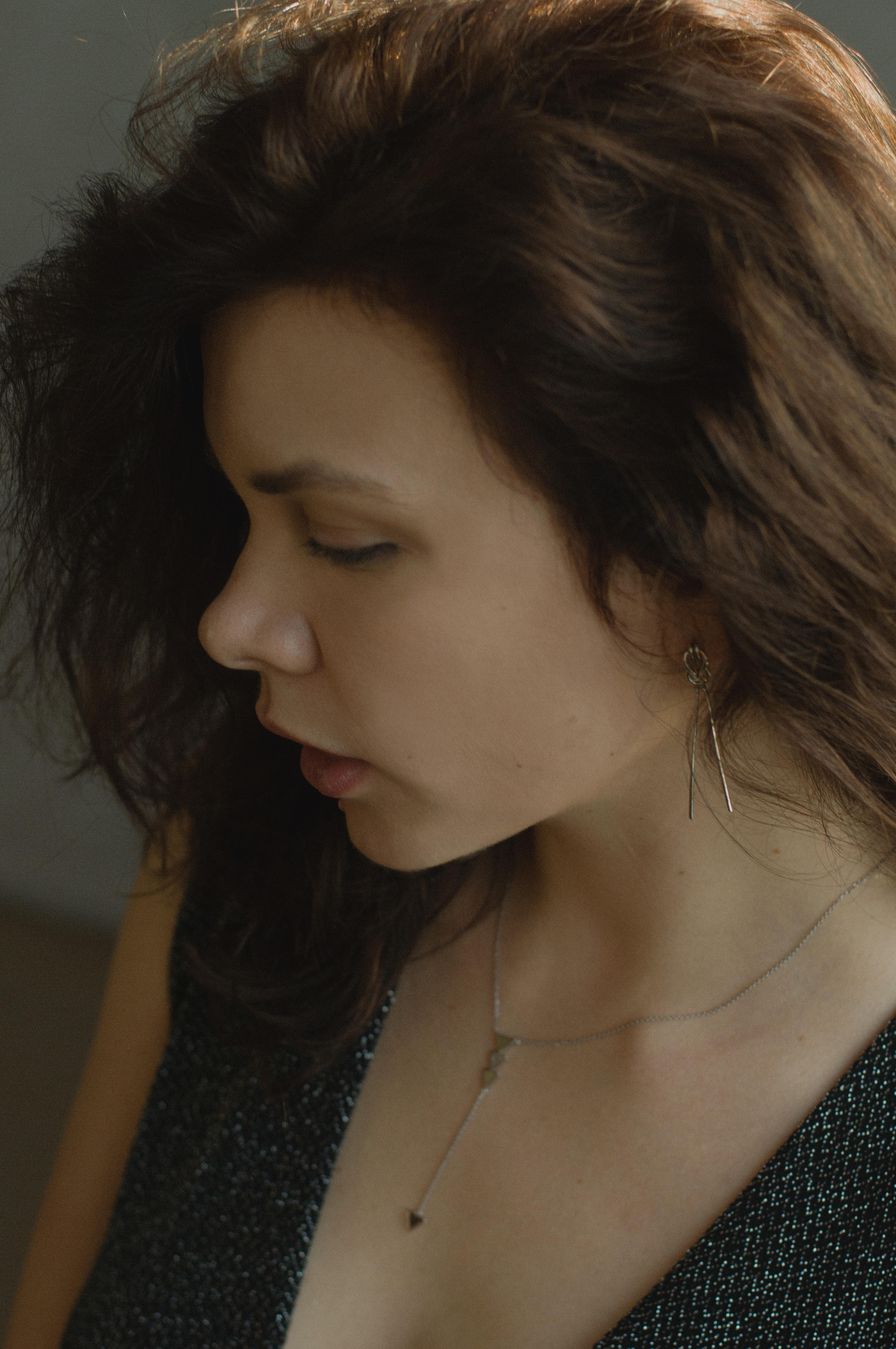 Sveta. Макарцова Валерия — фотограф Санкт-Петербург, Москва