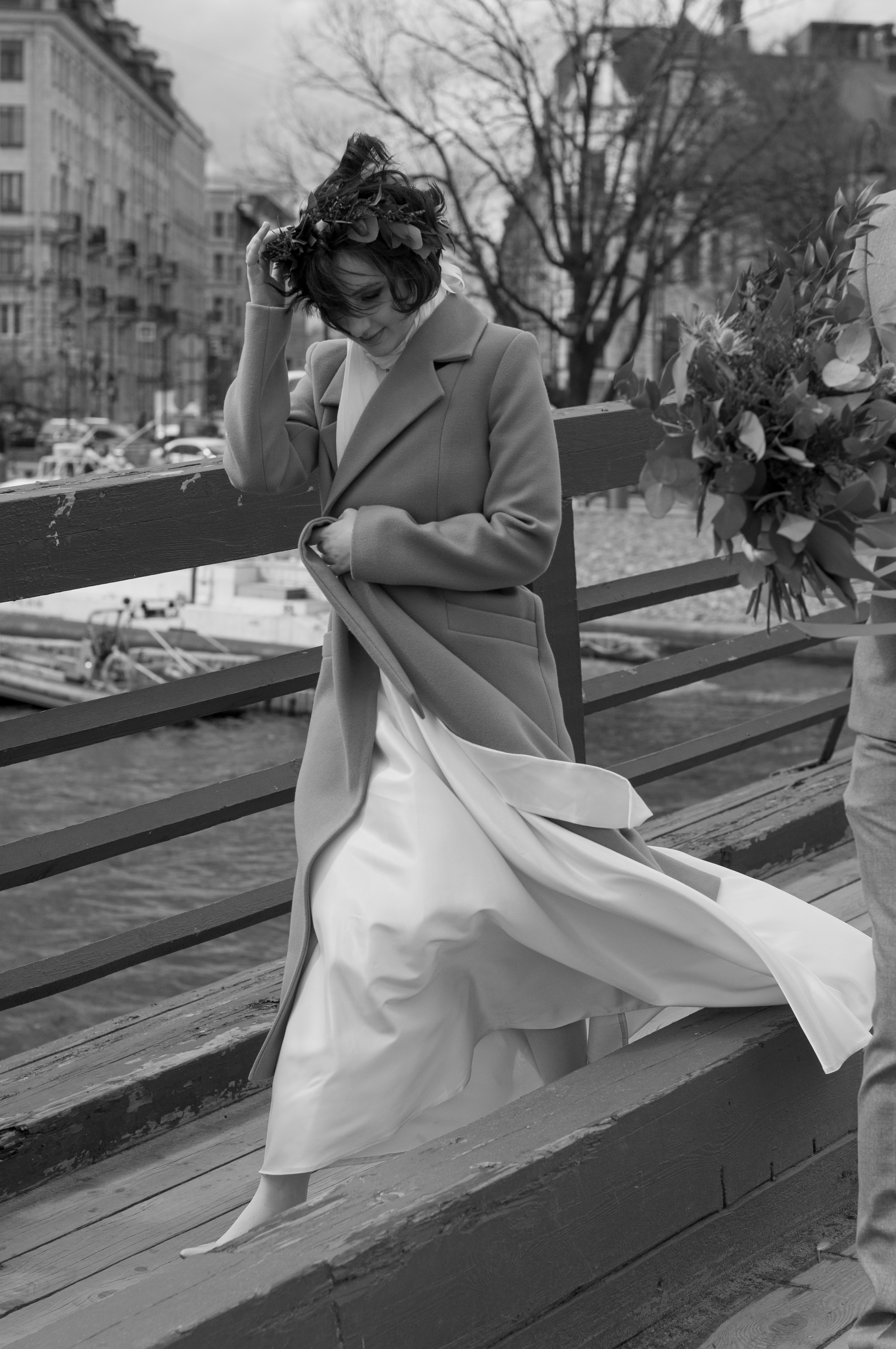 Wedding. Макарцова Валерия — фотограф Санкт-Петербург, Москва