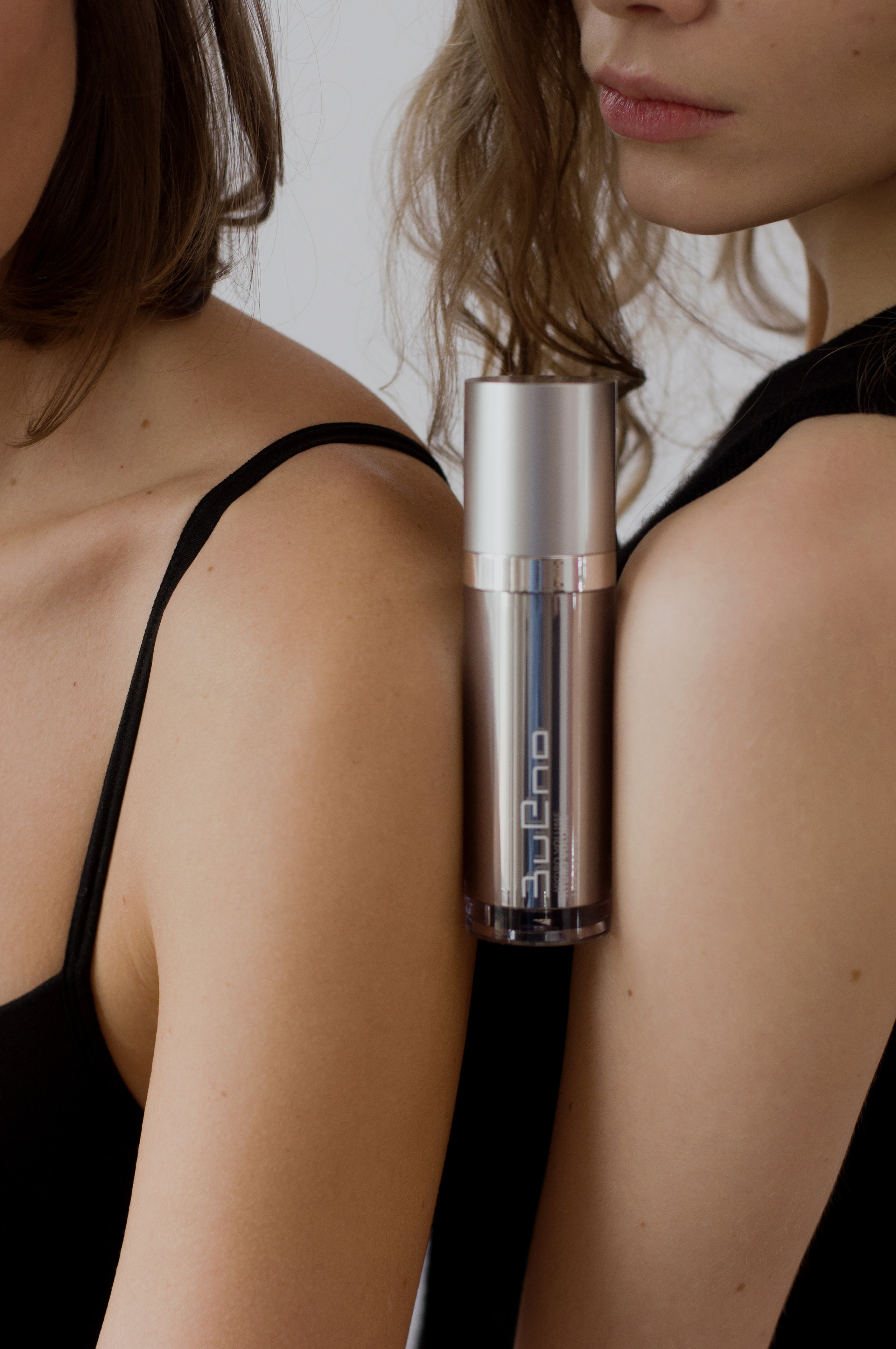 Cosmetics. Макарцова Валерия — фотограф Санкт-Петербург, Москва