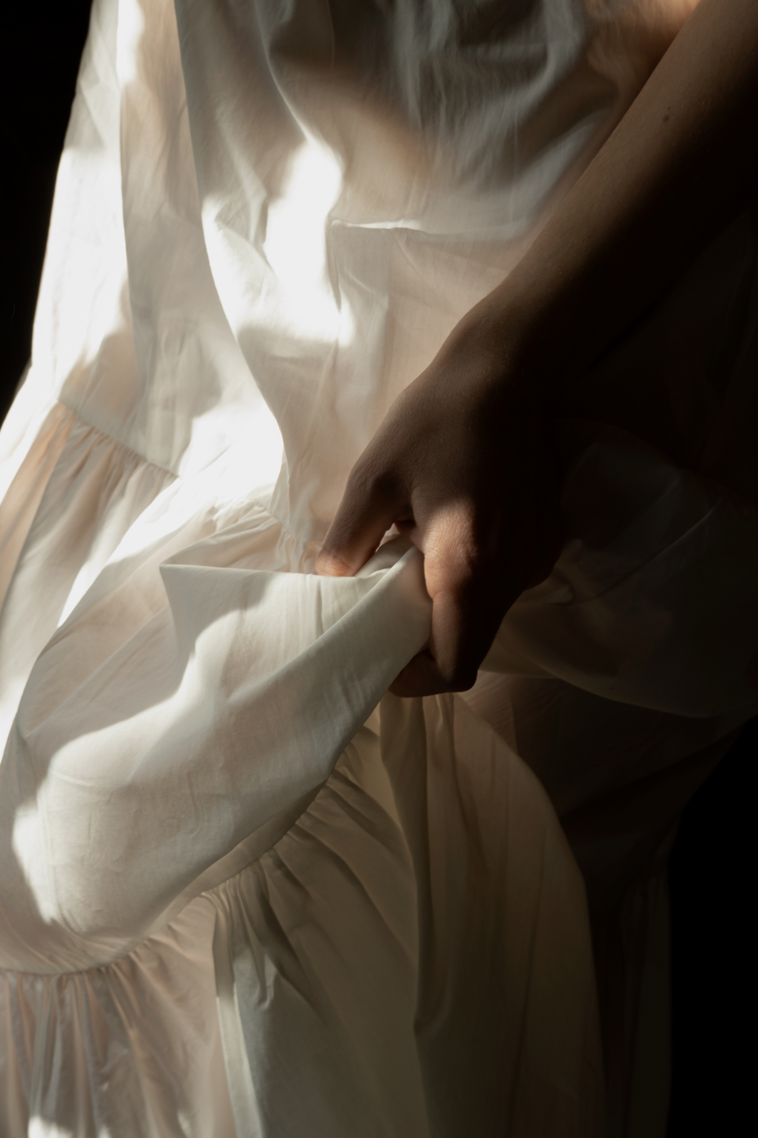 Lena. Макарцова Валерия — фотограф Санкт-Петербург, Москва