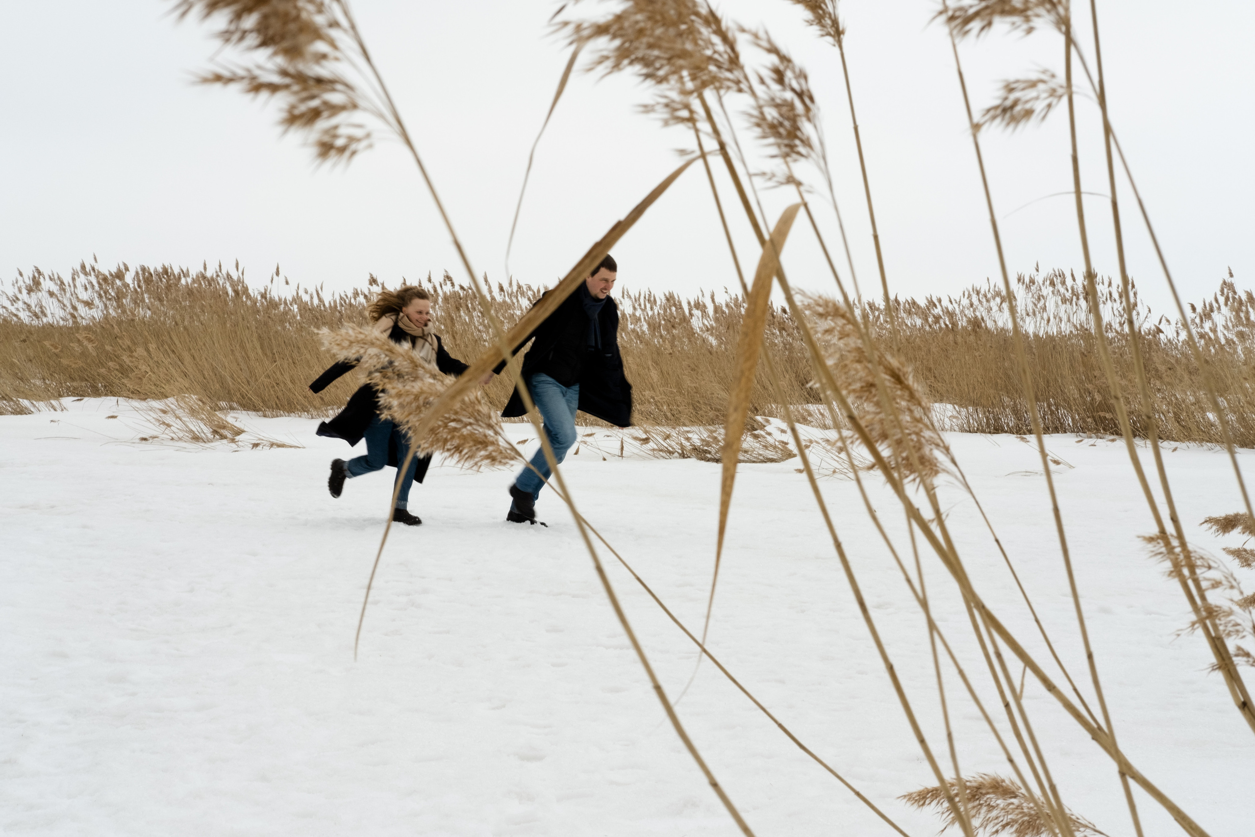 Anya and Artem. Макарцова Валерия — фотограф Санкт-Петербург, Москва