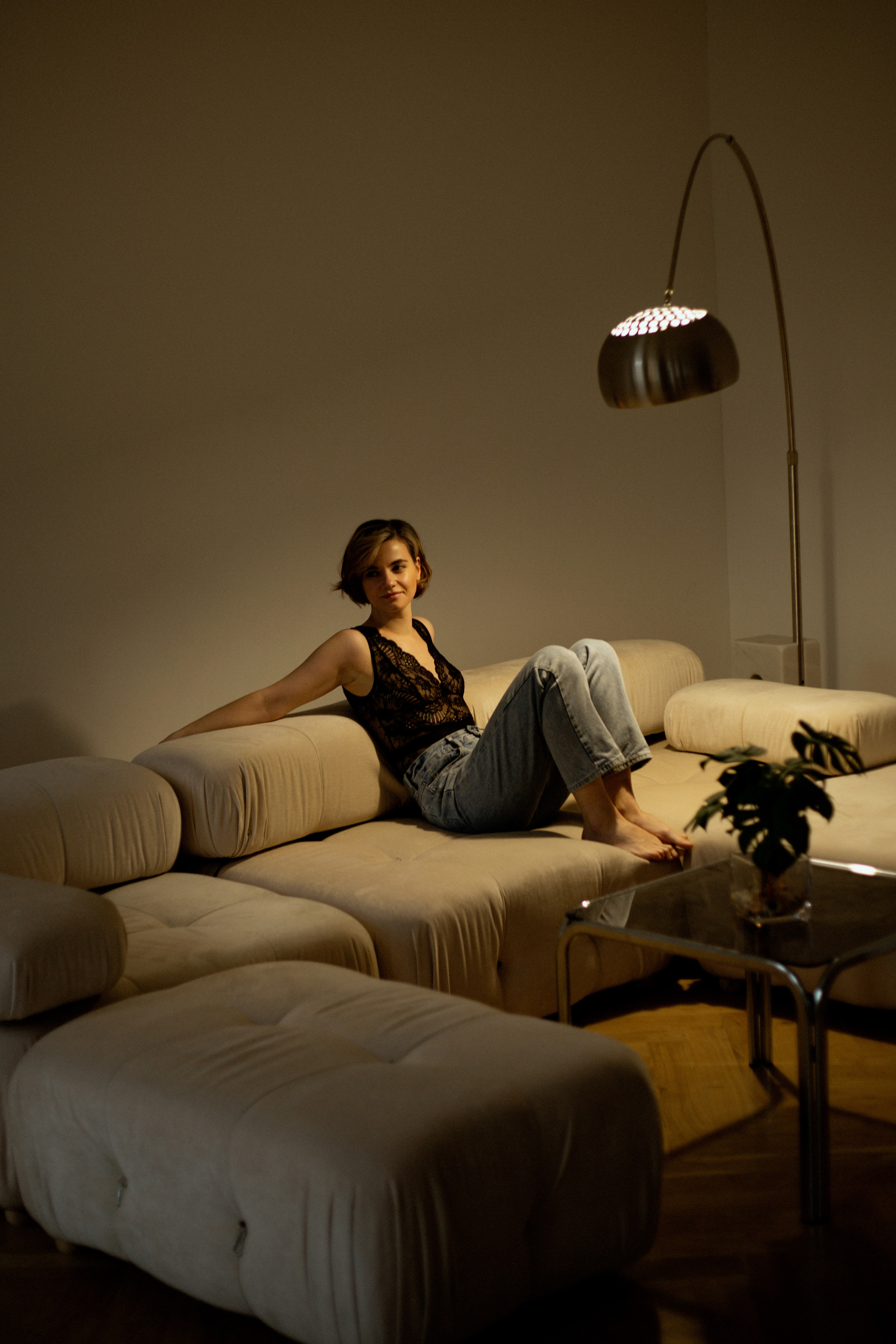 Natalie. Макарцова Валерия — фотограф Санкт-Петербург, Москва