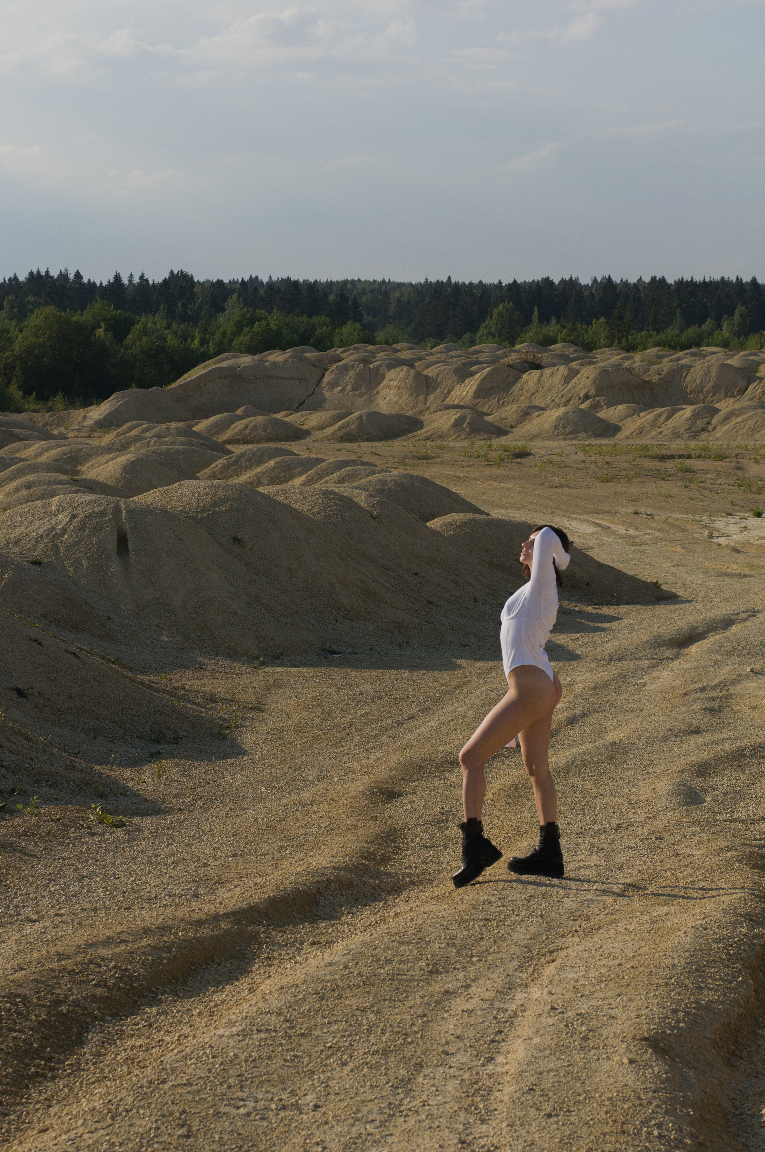 Katharine. Макарцова Валерия — фотограф Санкт-Петербург, Москва