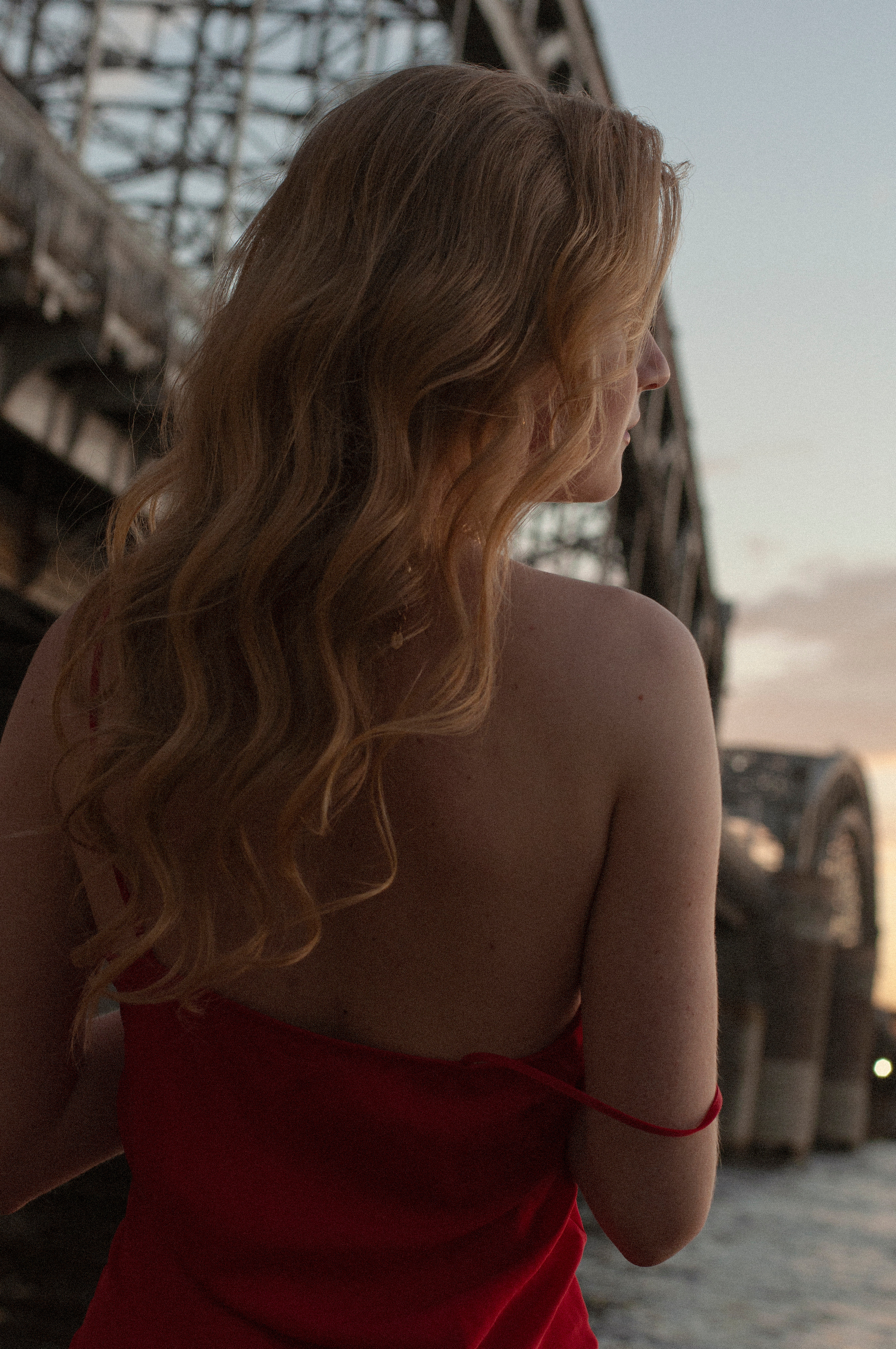 Kate. Макарцова Валерия — фотограф Санкт-Петербург, Москва