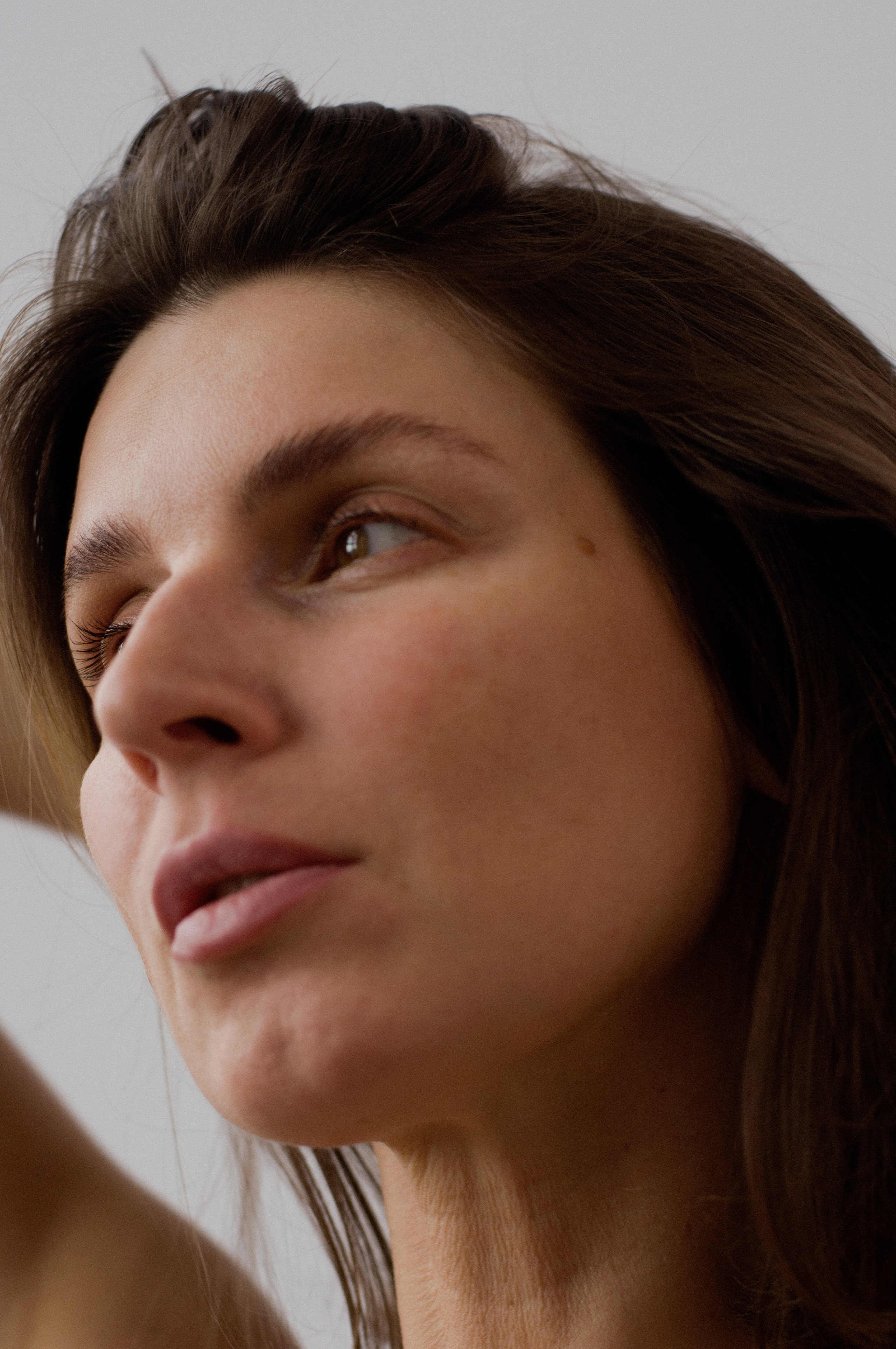 Cosmetics. Макарцова Валерия — фотограф Санкт-Петербург, Москва