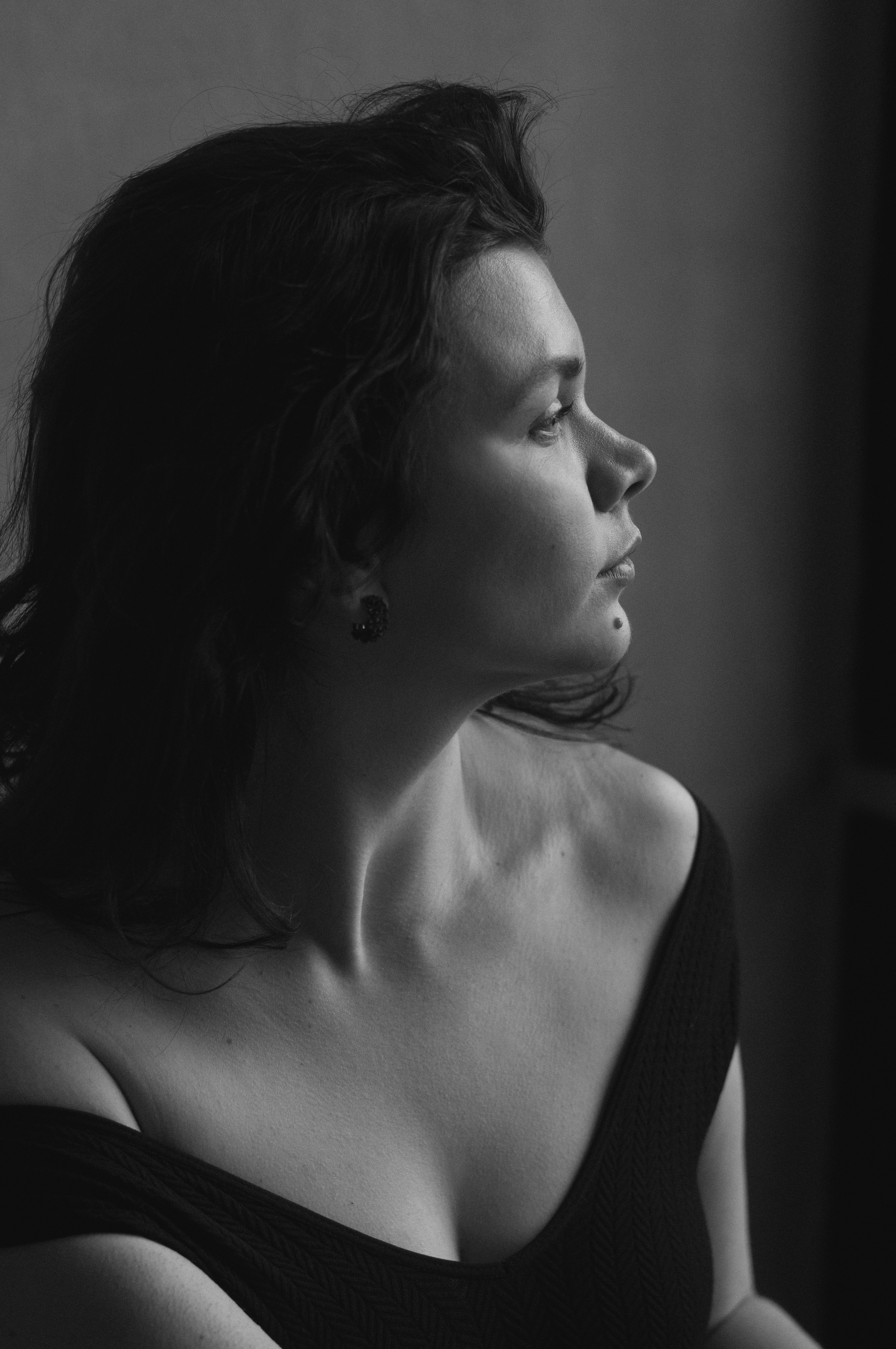 Sveta. Макарцова Валерия — фотограф Санкт-Петербург, Москва