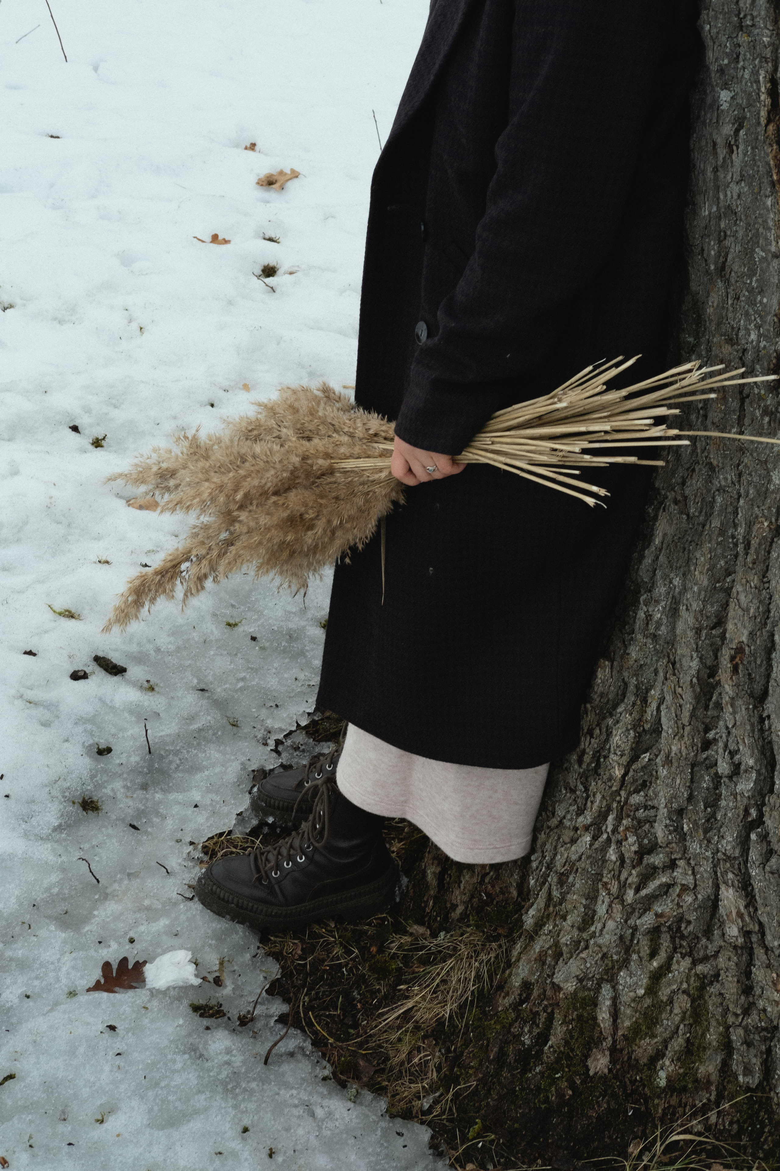 Anya and Artem. Макарцова Валерия — фотограф Санкт-Петербург, Москва