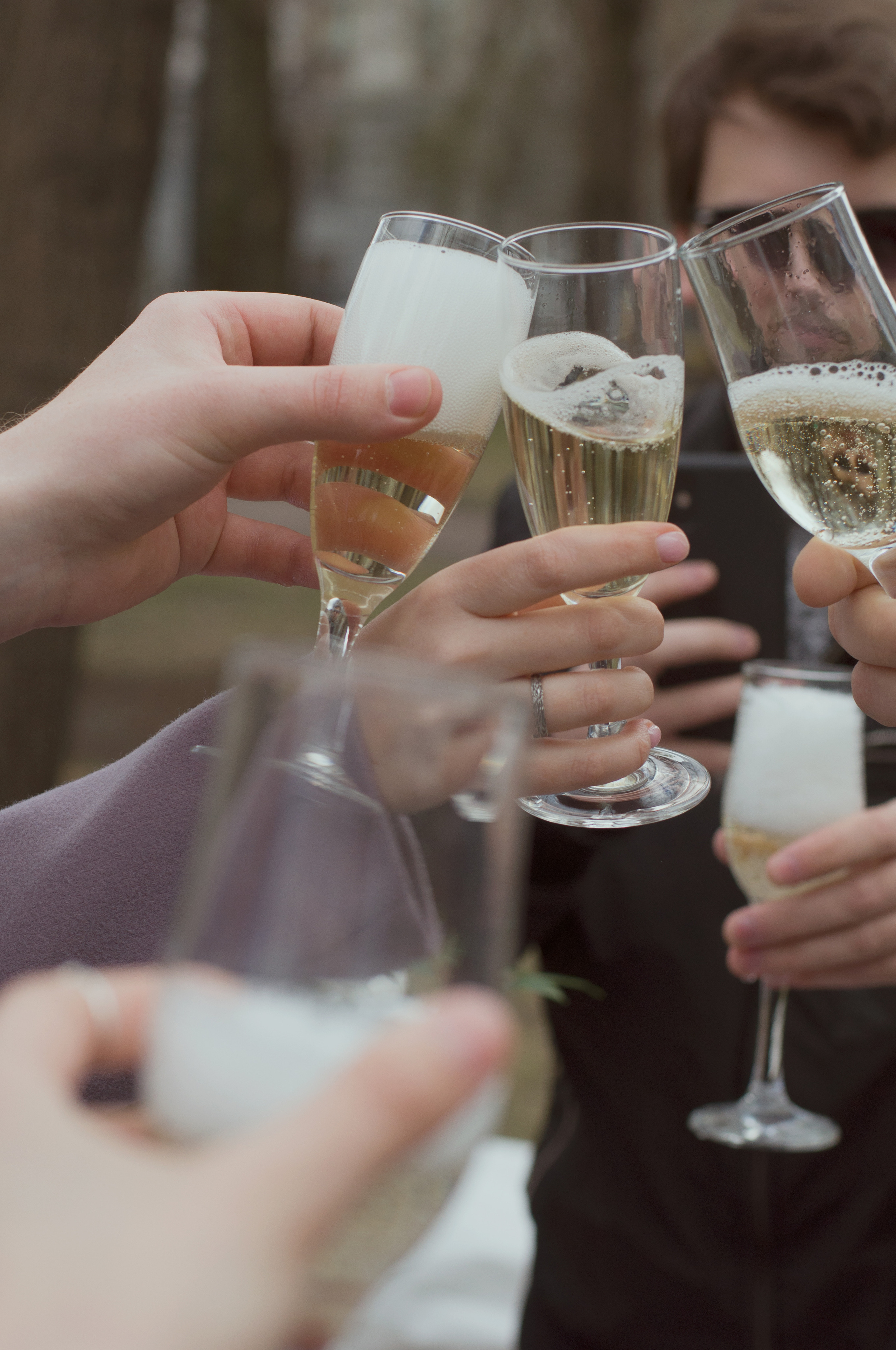 Wedding. Макарцова Валерия — фотограф Санкт-Петербург, Москва