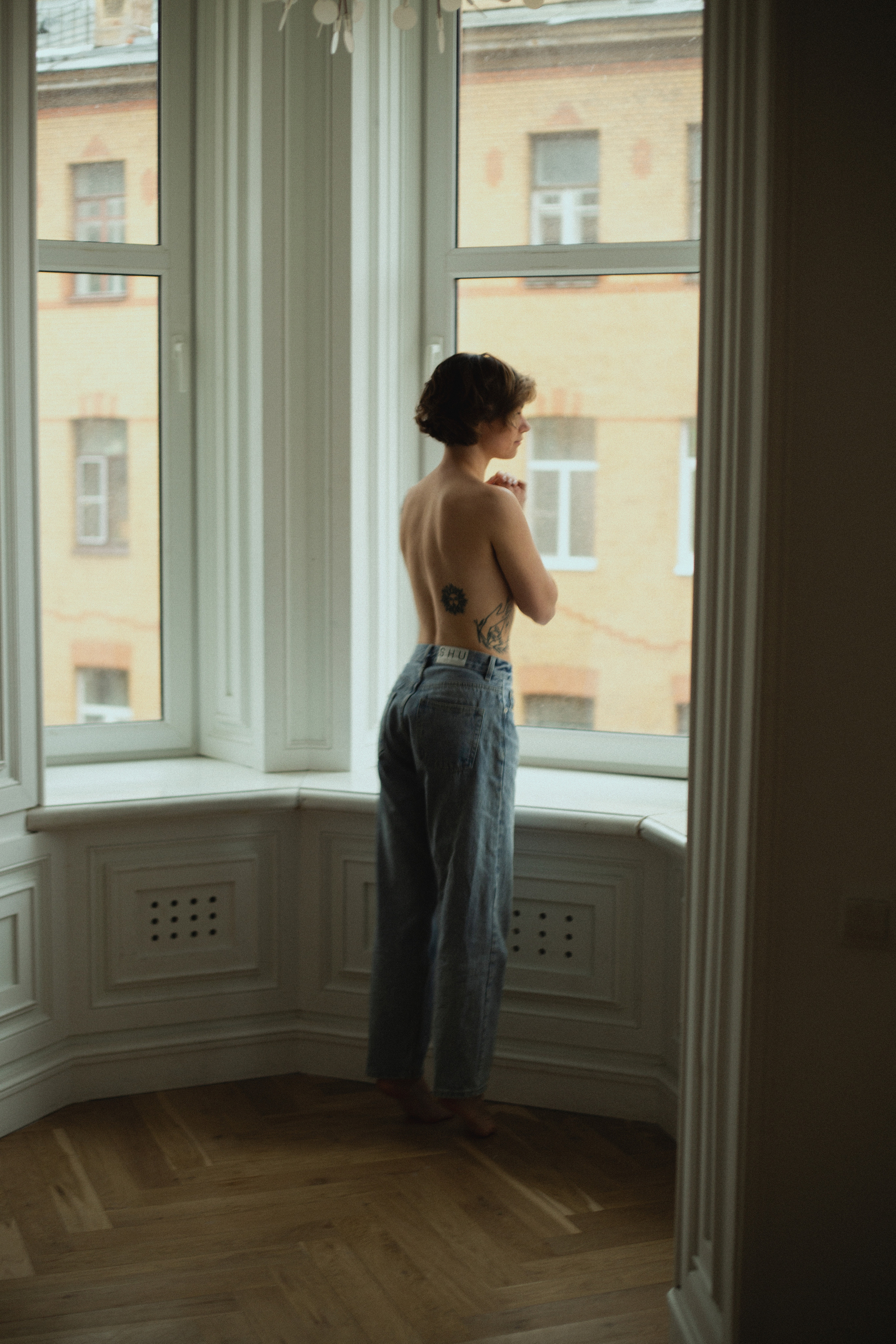 Natalie. Макарцова Валерия — фотограф Санкт-Петербург, Москва