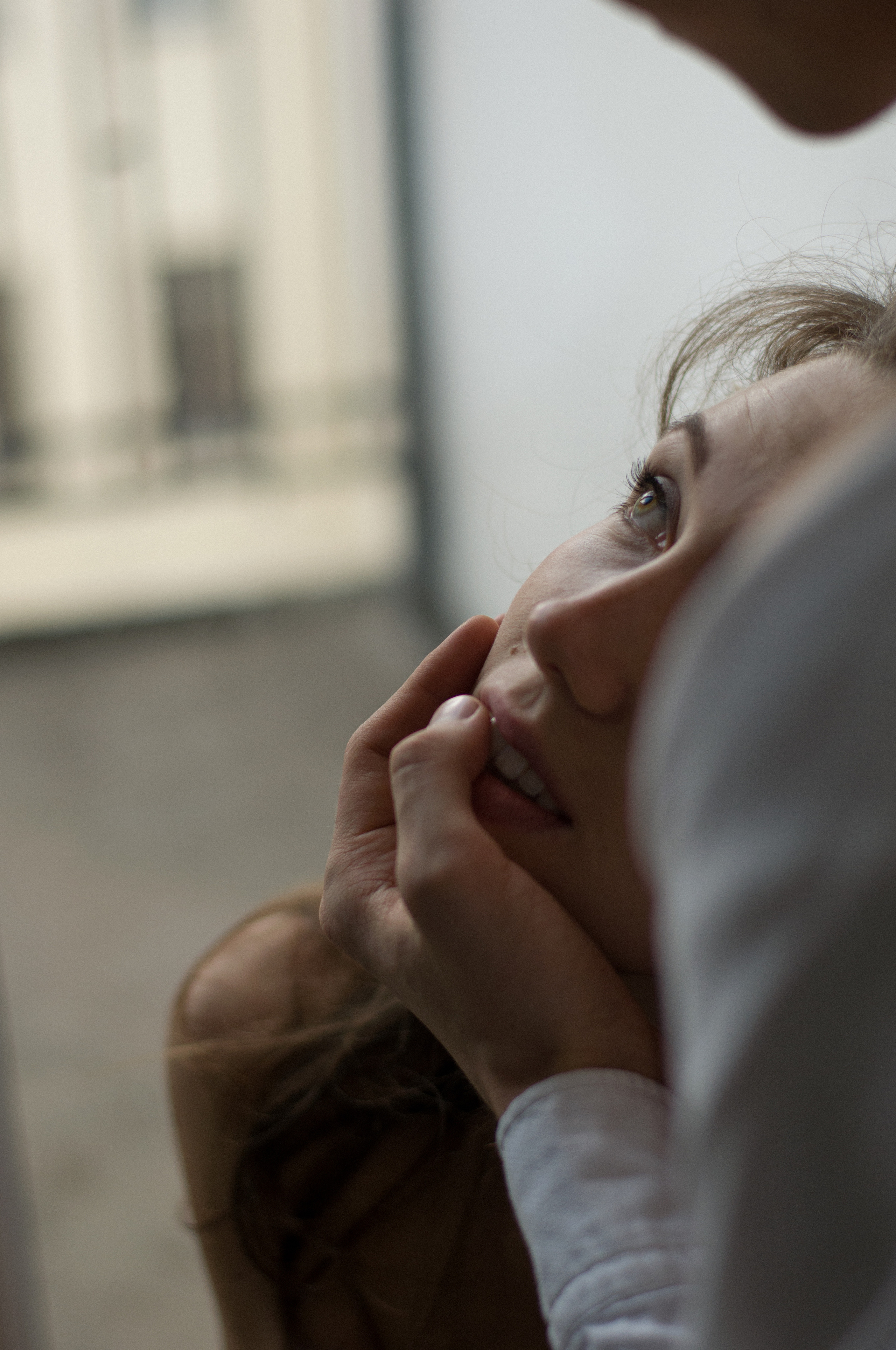 Nastya and Artem. Макарцова Валерия — фотограф Санкт-Петербург, Москва