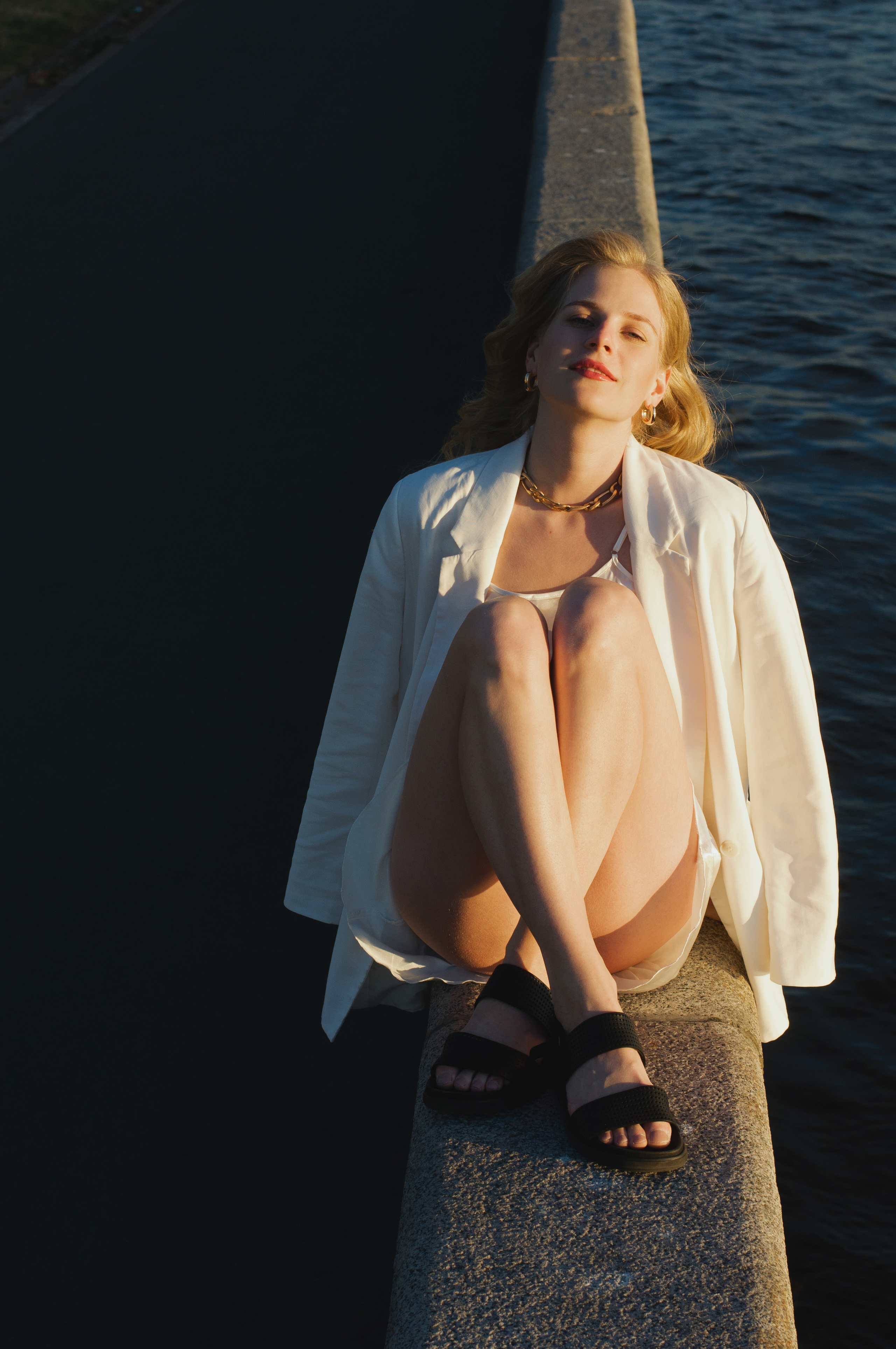 Kate. Макарцова Валерия — фотограф Санкт-Петербург, Москва