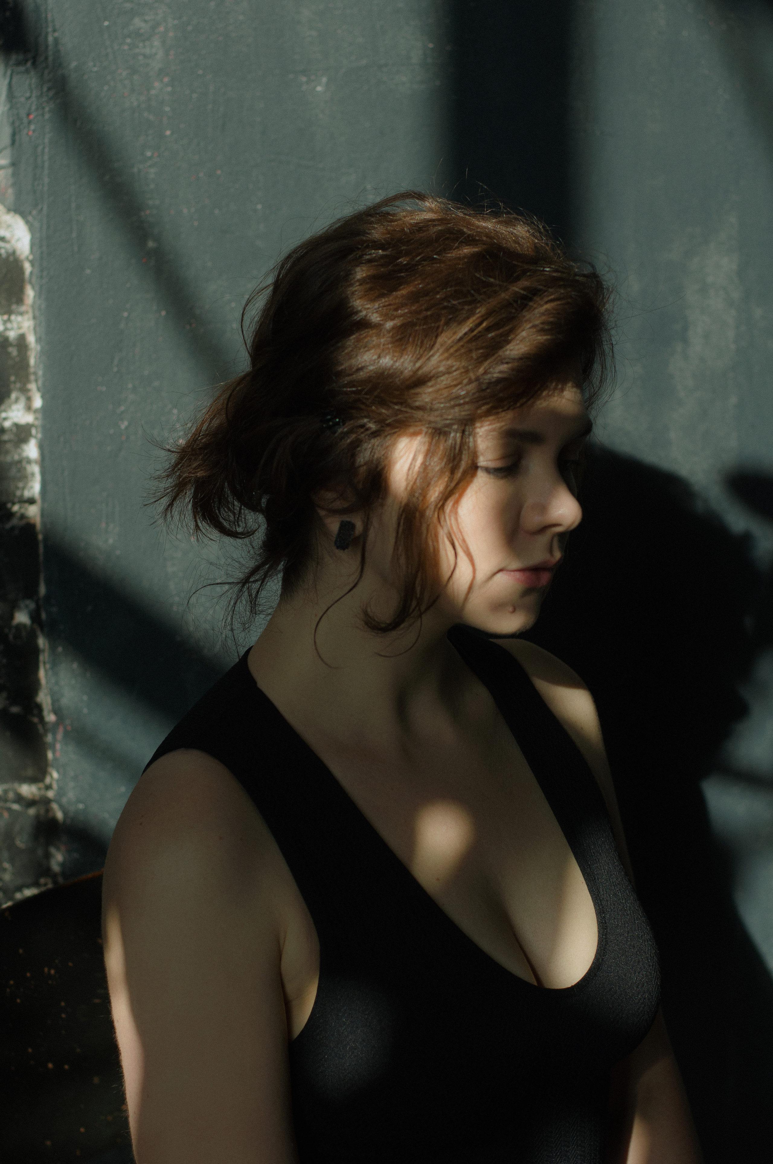 Sveta. Макарцова Валерия — фотограф Санкт-Петербург, Москва