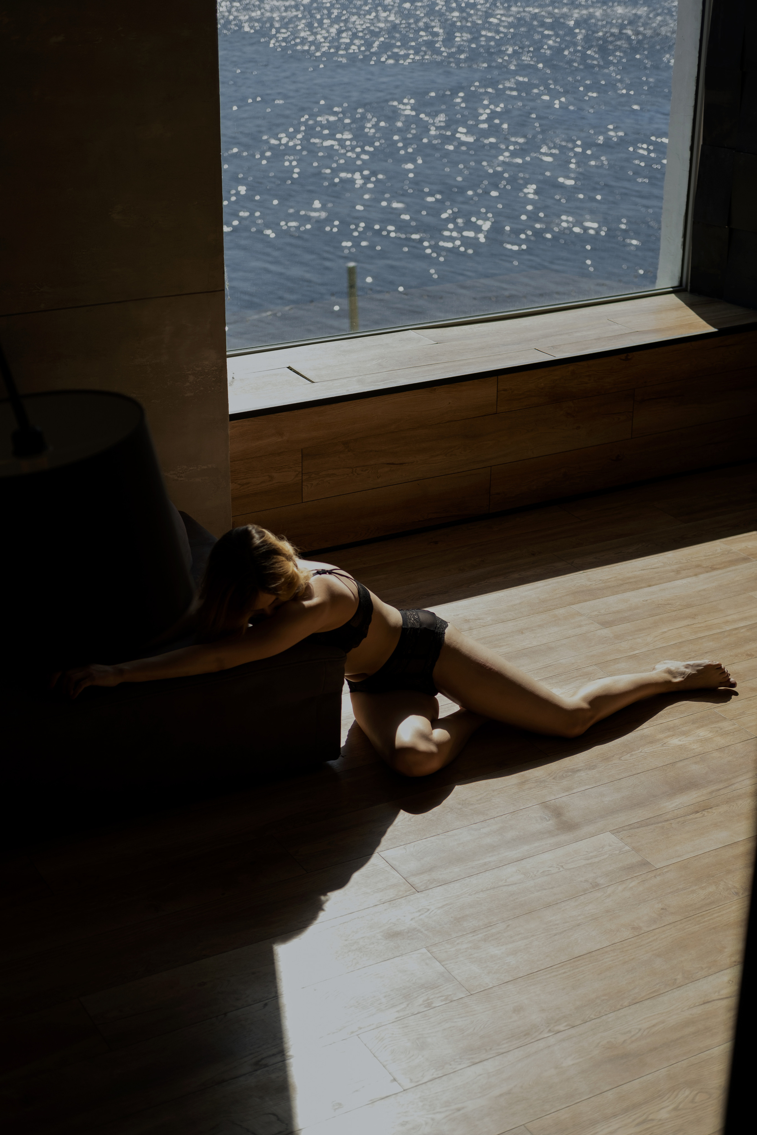 Alexandra. Макарцова Валерия — фотограф Санкт-Петербург, Москва