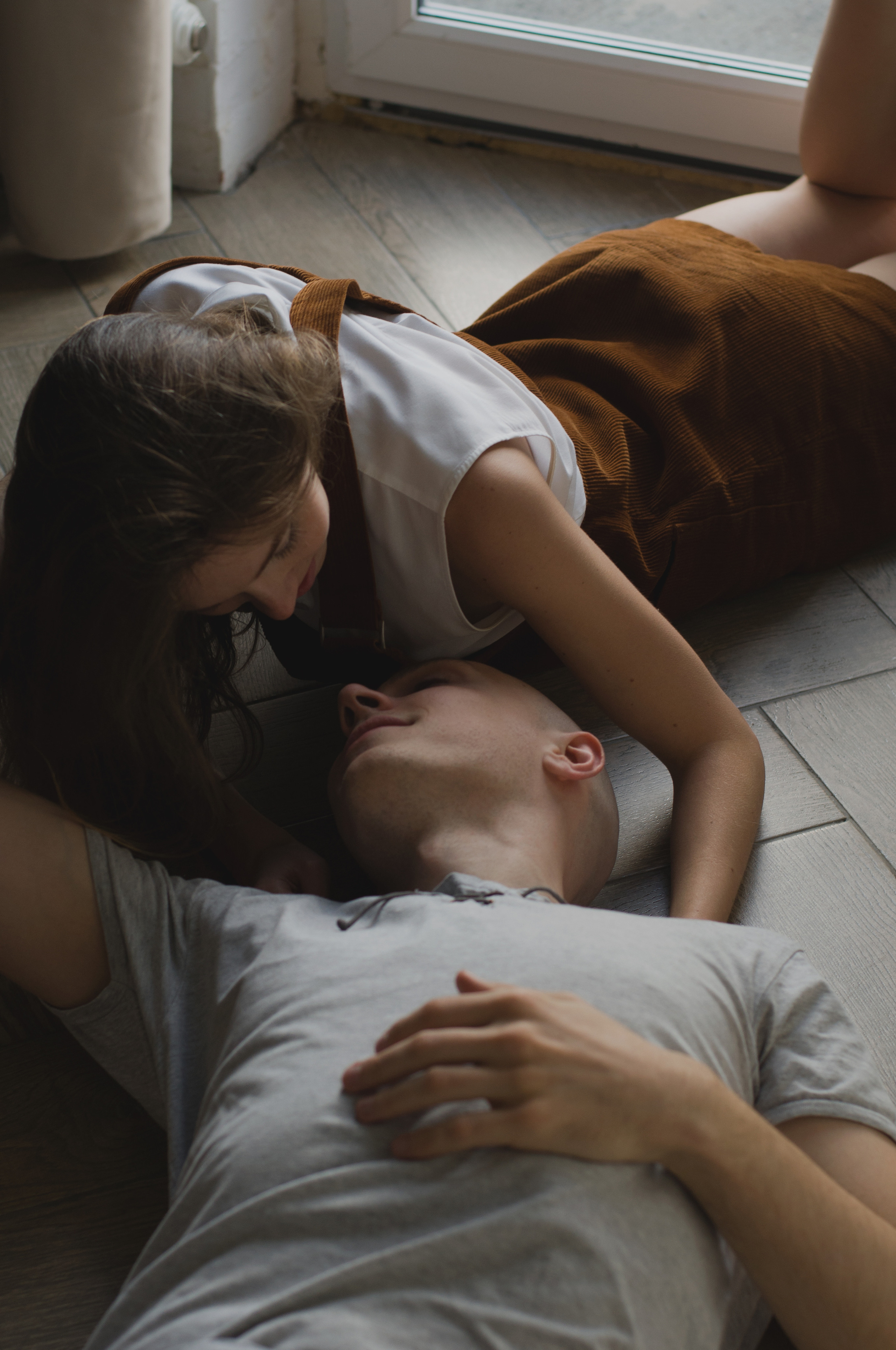 Nastya and Artem. Макарцова Валерия — фотограф Санкт-Петербург, Москва