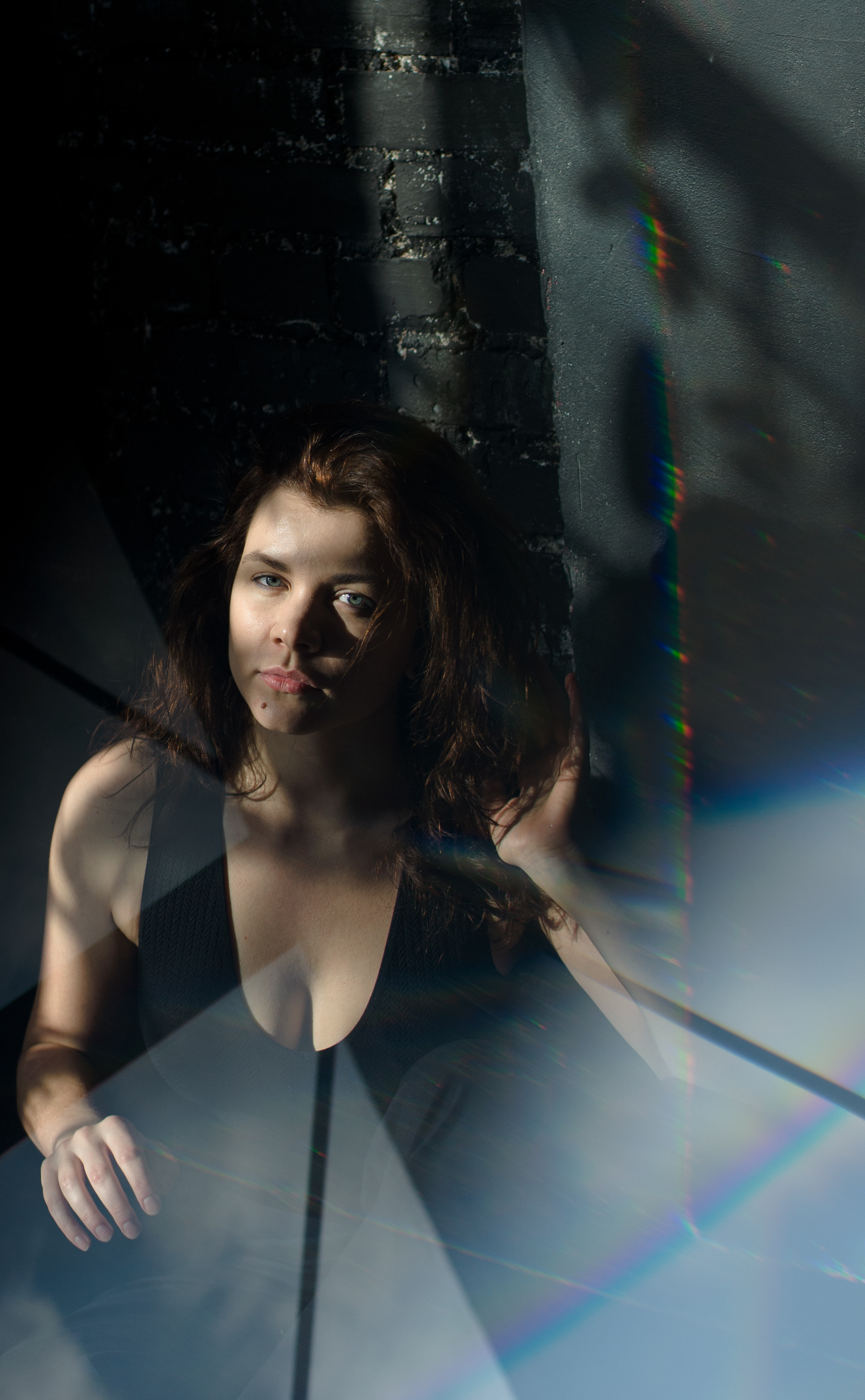 Sveta. Макарцова Валерия — фотограф Санкт-Петербург, Москва