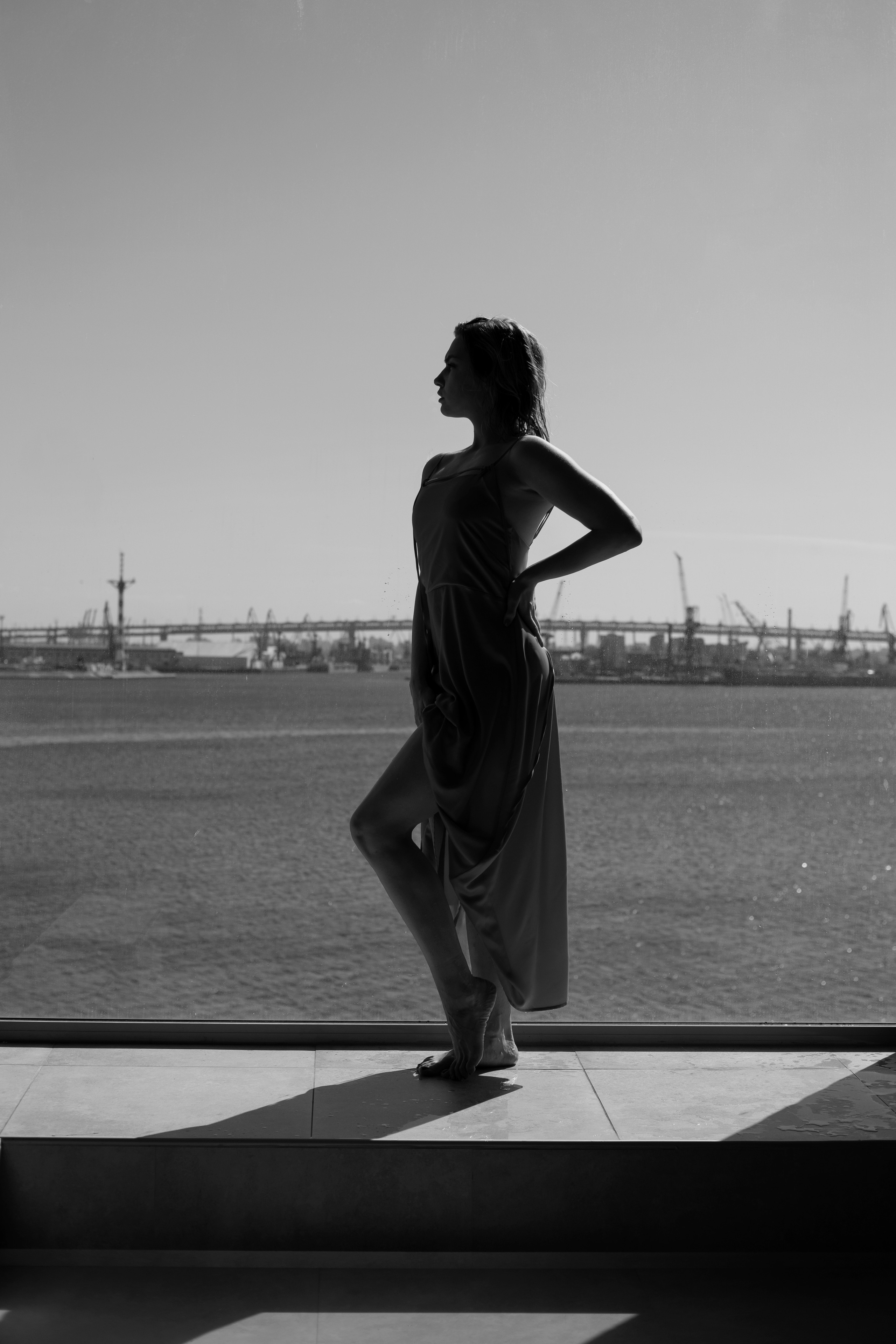 Alexandra. Макарцова Валерия — фотограф Санкт-Петербург, Москва