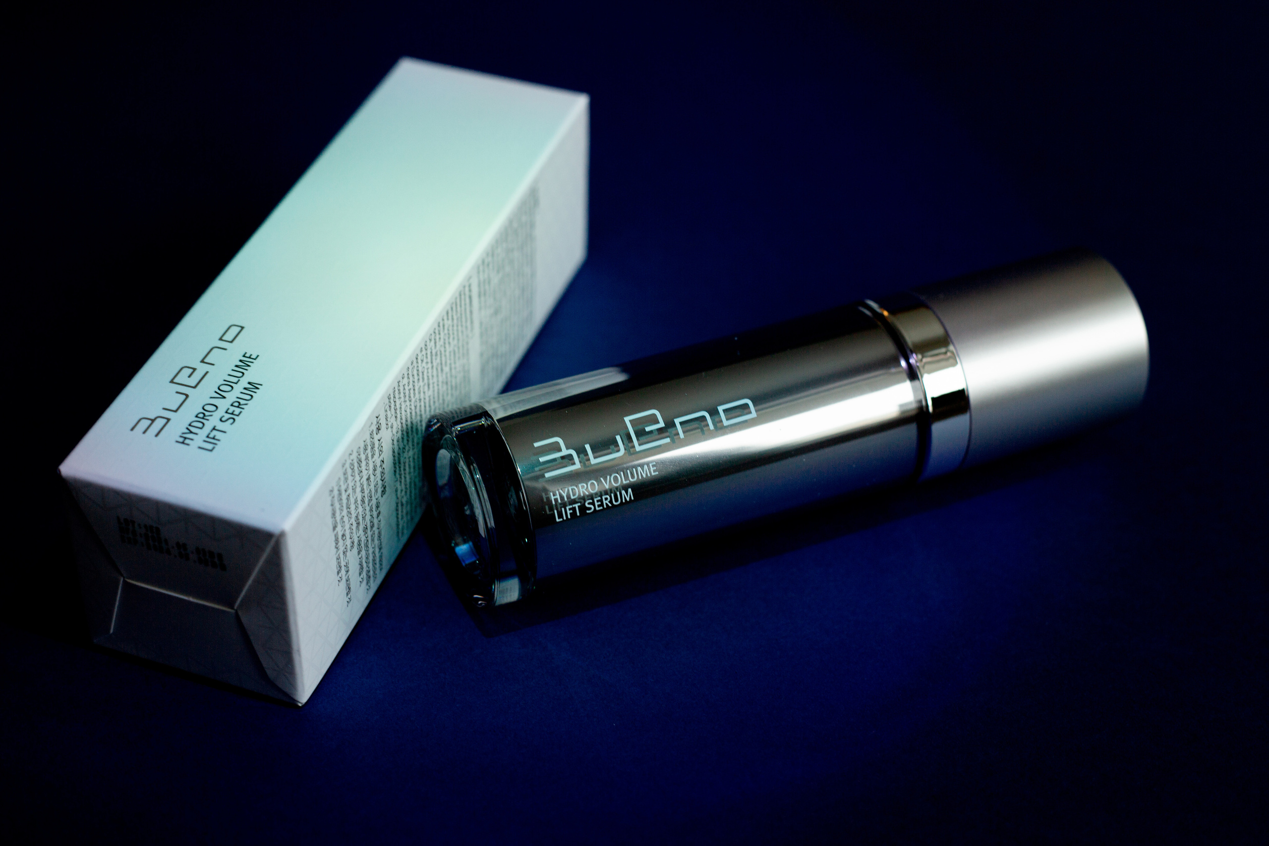 Cosmetics. Макарцова Валерия — фотограф Санкт-Петербург, Москва